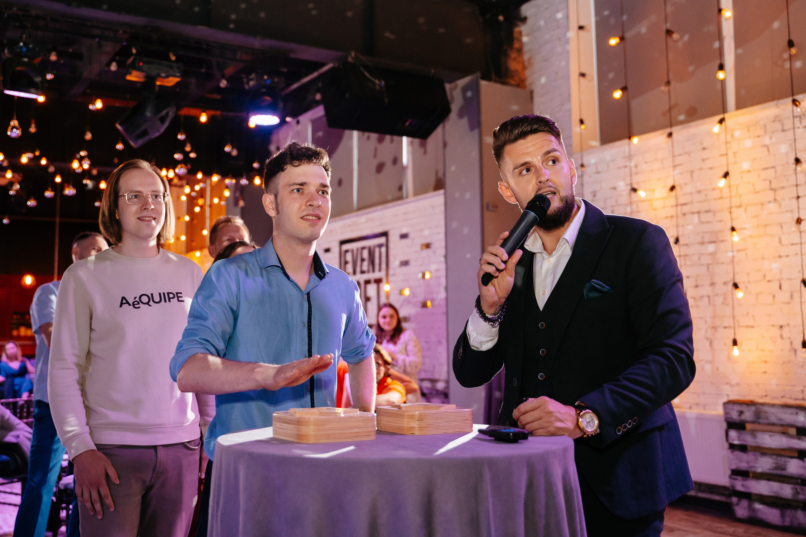 Мария и Иван. Семейный и свадебный фотограф в Санкт-Петербурге и Москве