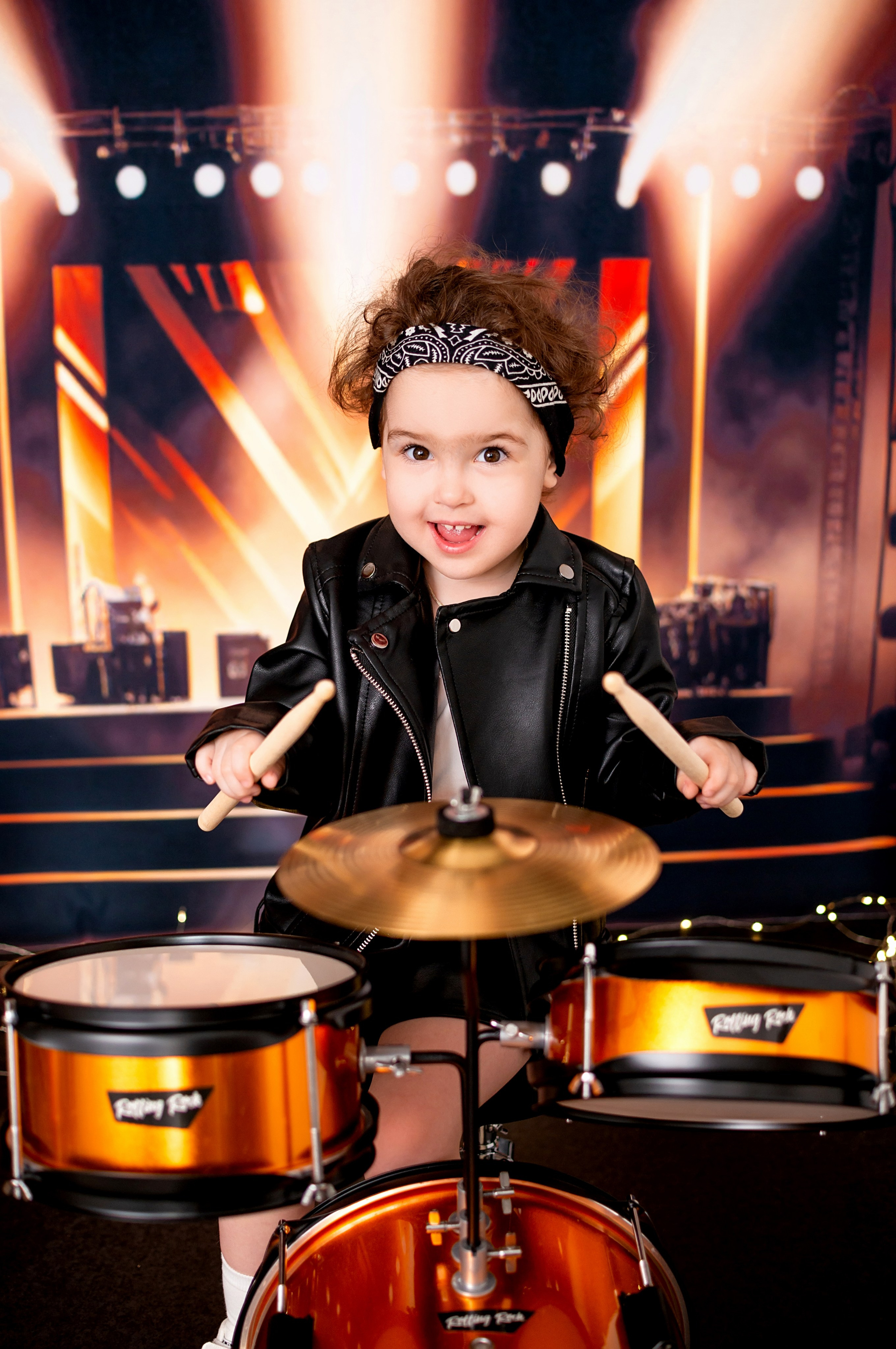 Детские фотопроекты Краснодар. Фотограф новорожденных Краснодар Малышенко Надежда