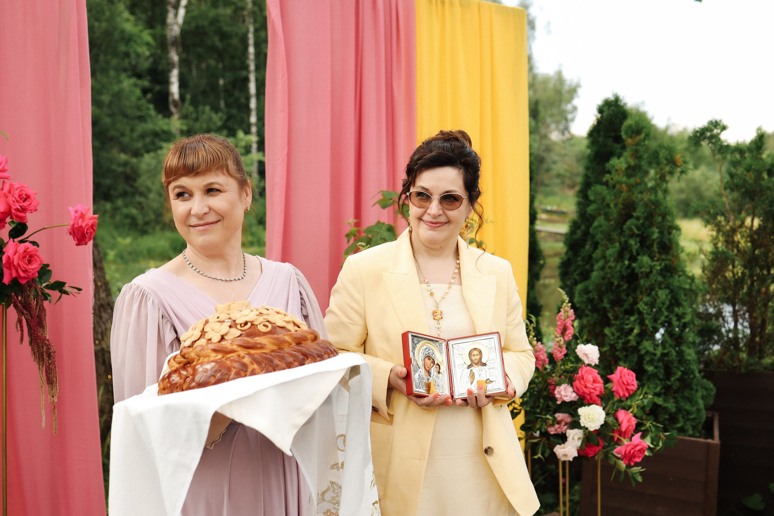 Е. + К. Особняк Спиридонова, Дом у озера. Семейный и lovestory фотограф в Москве Светлана Коняхина