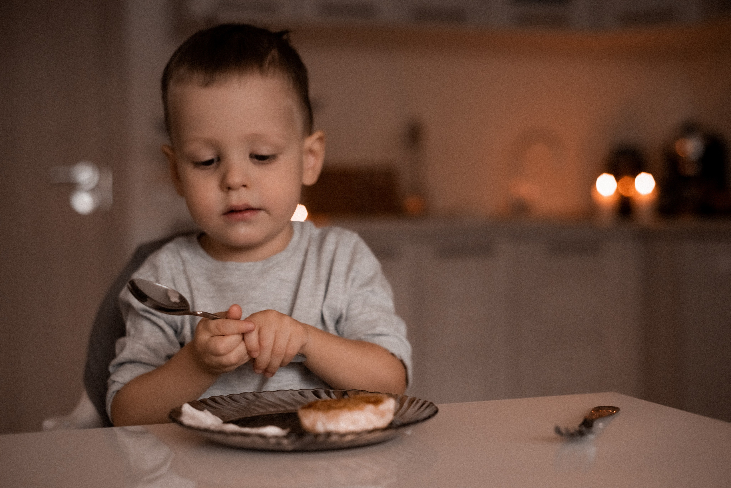 Сырники. Портретный фотограф в Петрозаводске Татьяна Лебедева