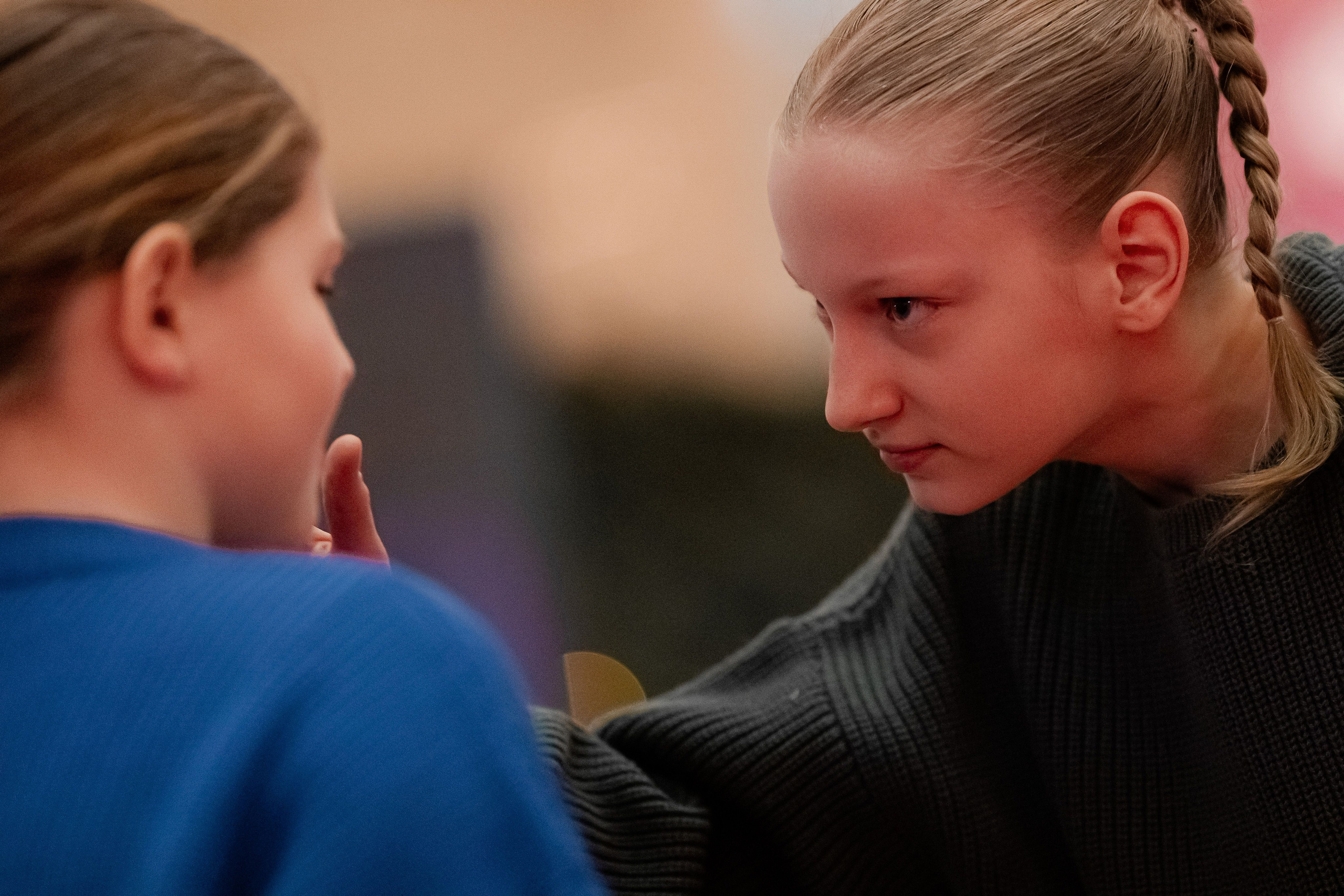 #proStihi, 08/02/2026. Фотограф Кирилл Сафонов