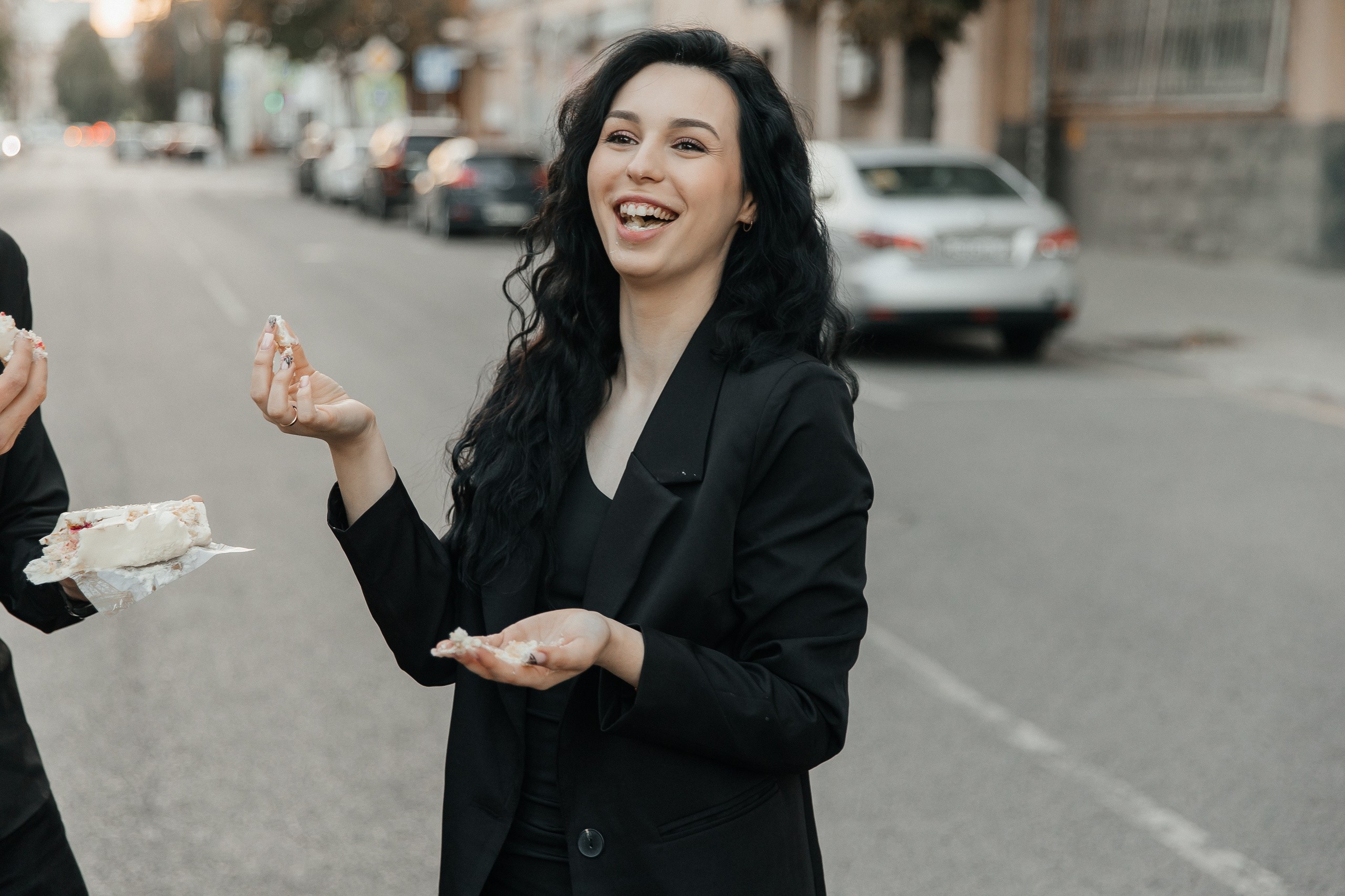 Портфолио. Свадебный фотограф Кристина Тимощук