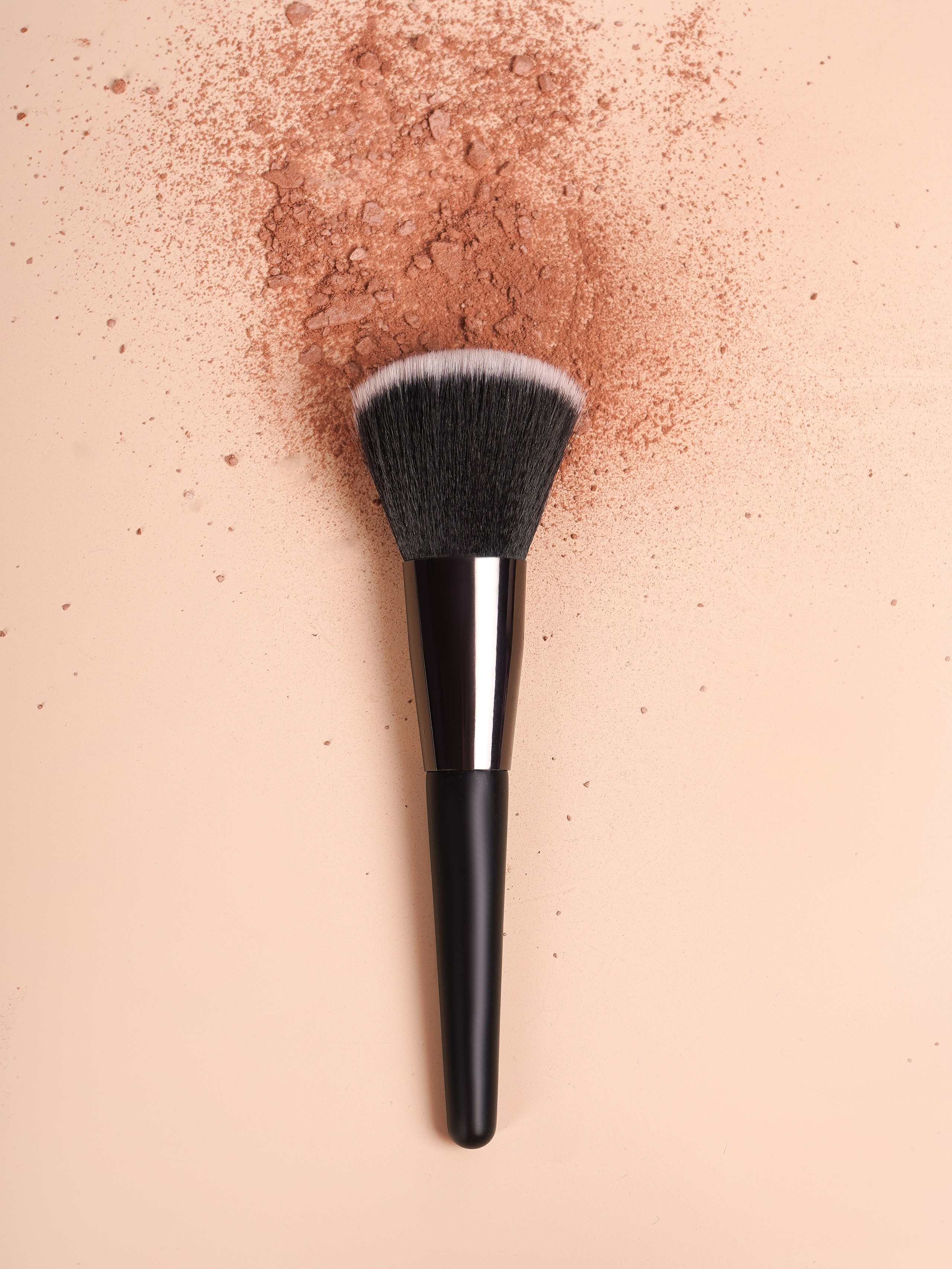 Бьюти (косметика, аксессуары). Предметный фотограф в Москве Инна Шерстюкова