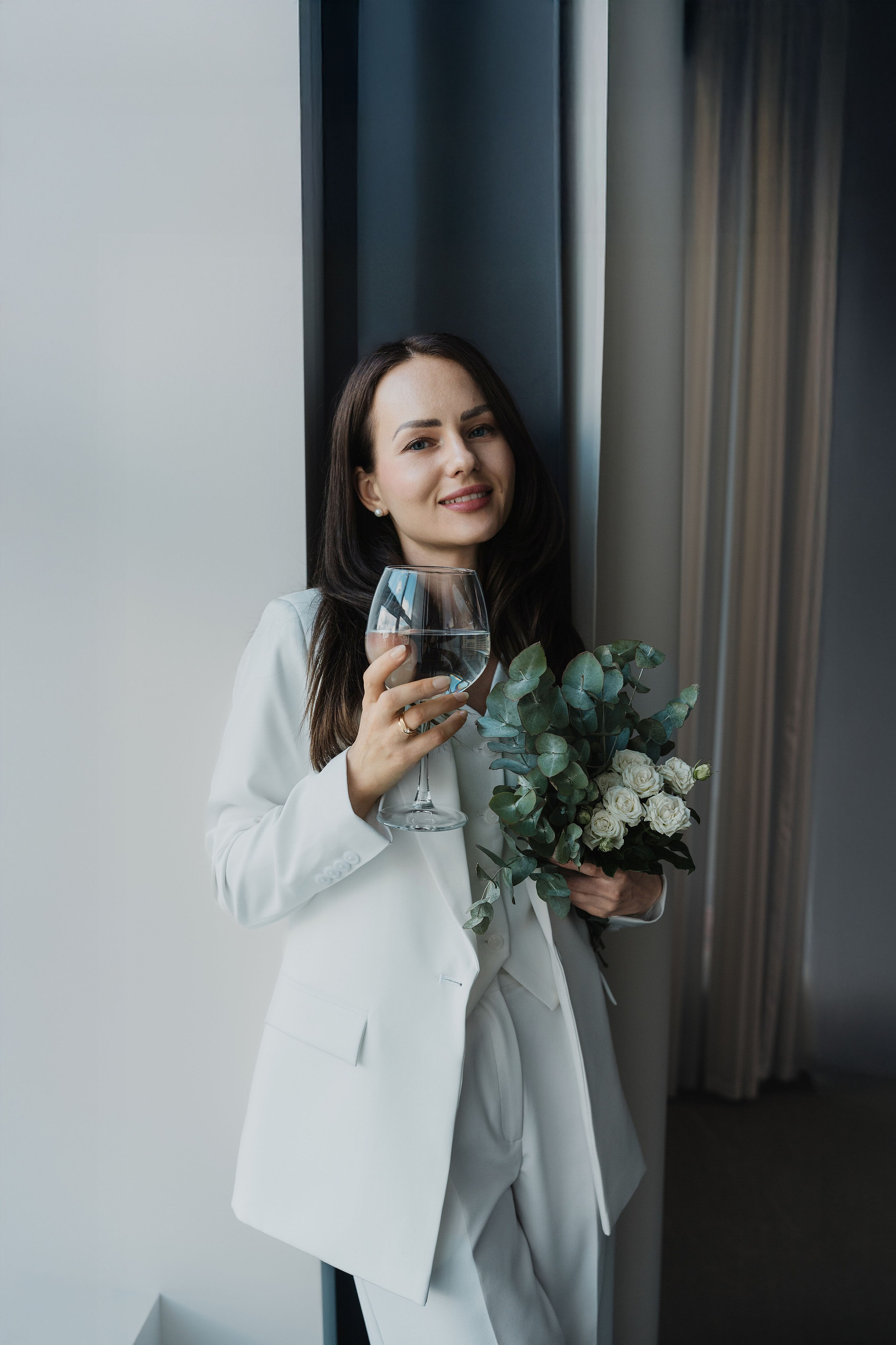 Александра Швед. Фотограф в Москве Ангелина Ким