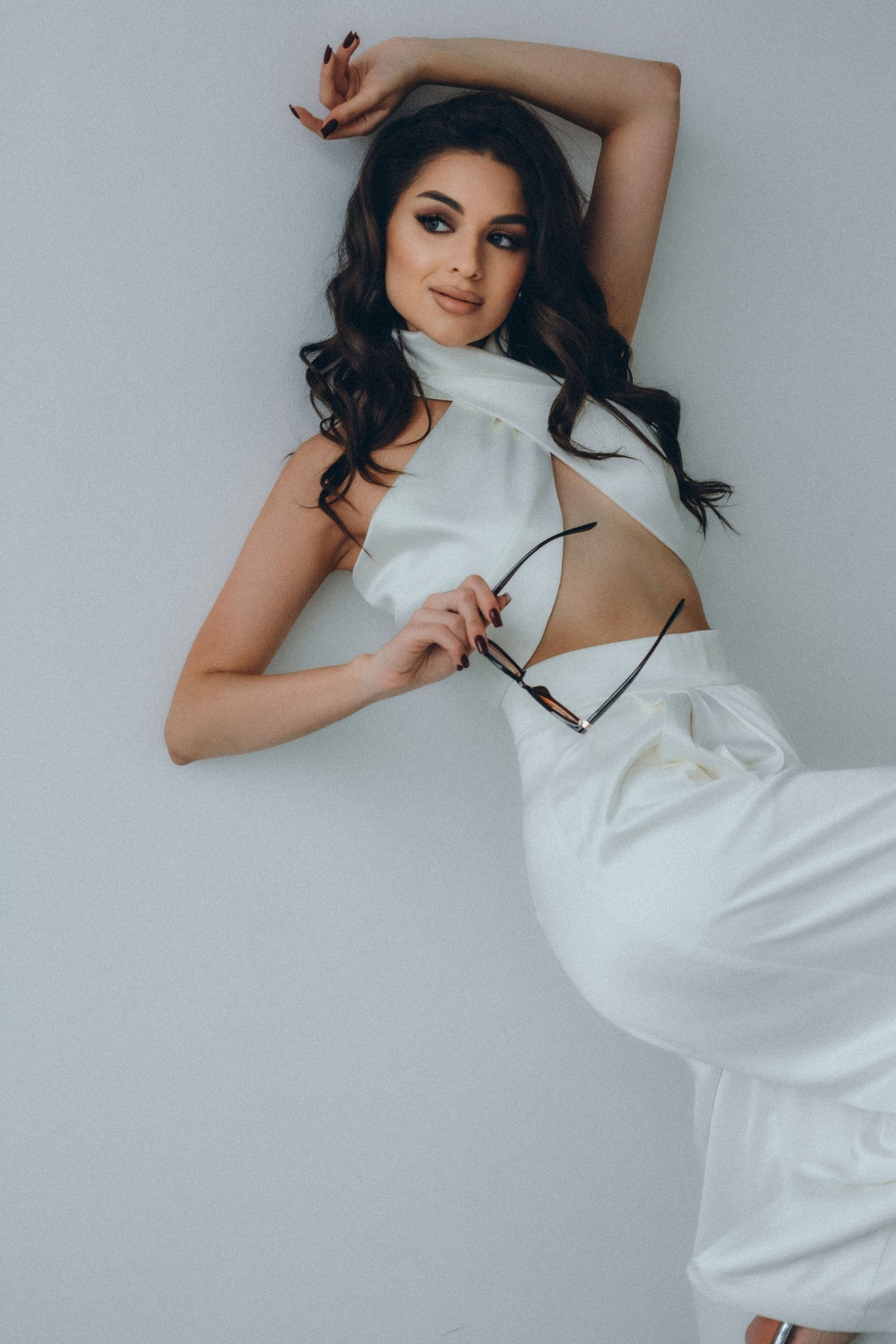 Софья Щербакова. Фотограф в Москве Ангелина Ким