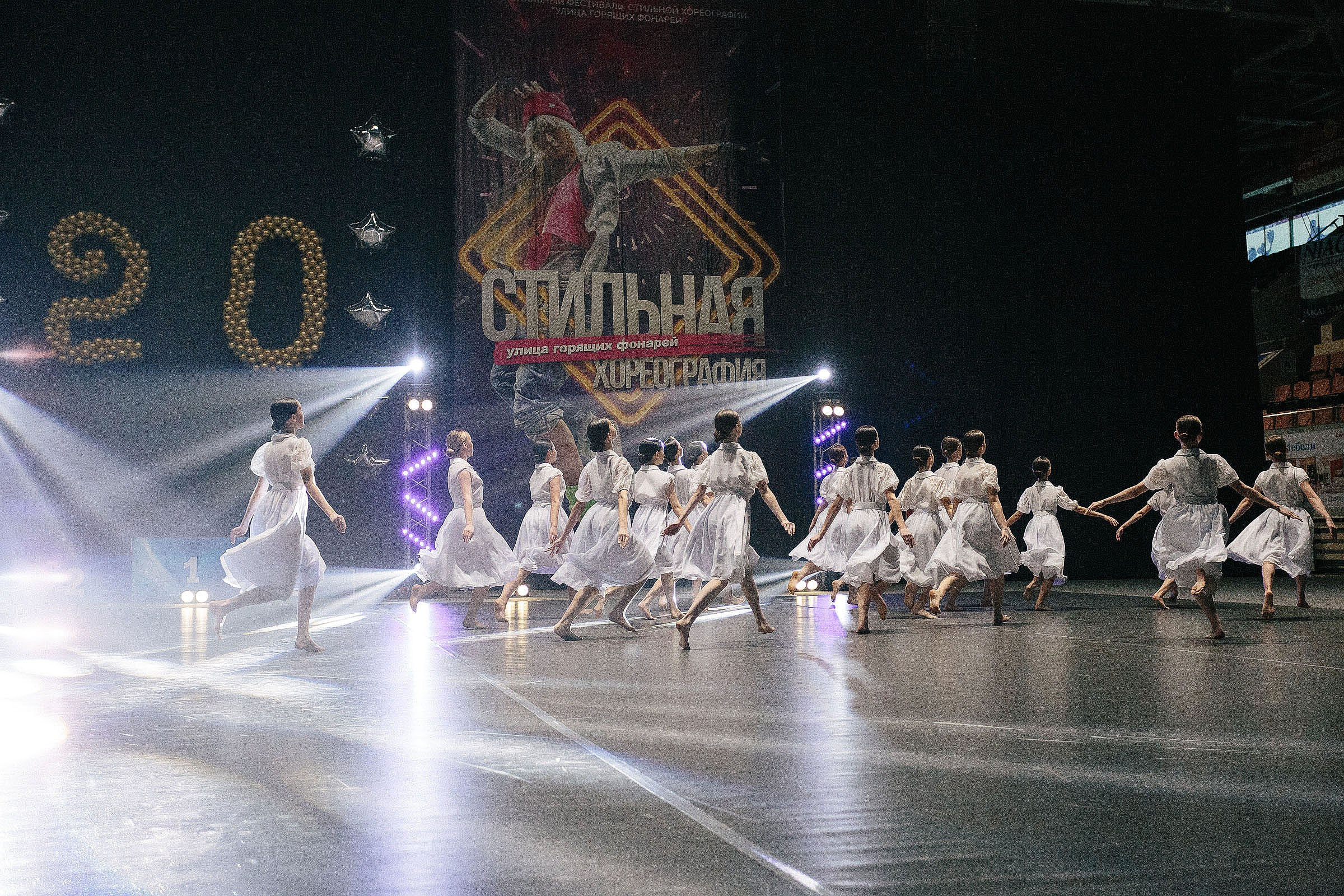 EVENT. СВАДЕБНЫЙ И СЕМЕЙНЫЙ ФОТОГРАФ АНДРЕЙ КУЛИКОВ МАГНИТОГОРСК УФА БАННОЕ