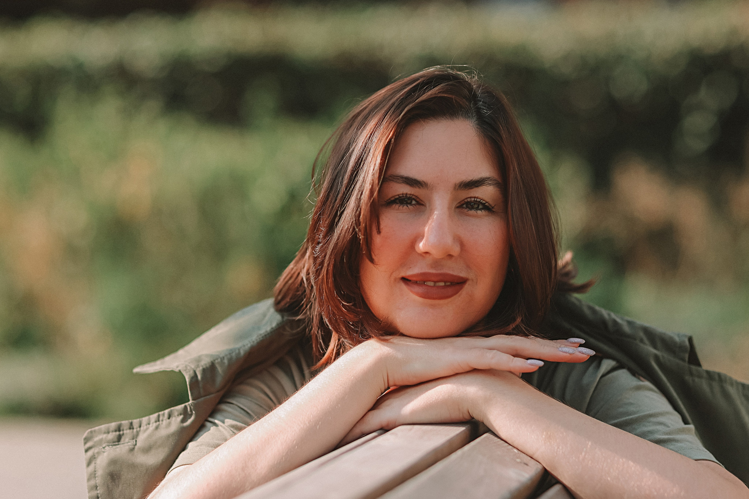 Дворы. Семейный фотограф Тюмень, фотограф на роды Салмина Мария