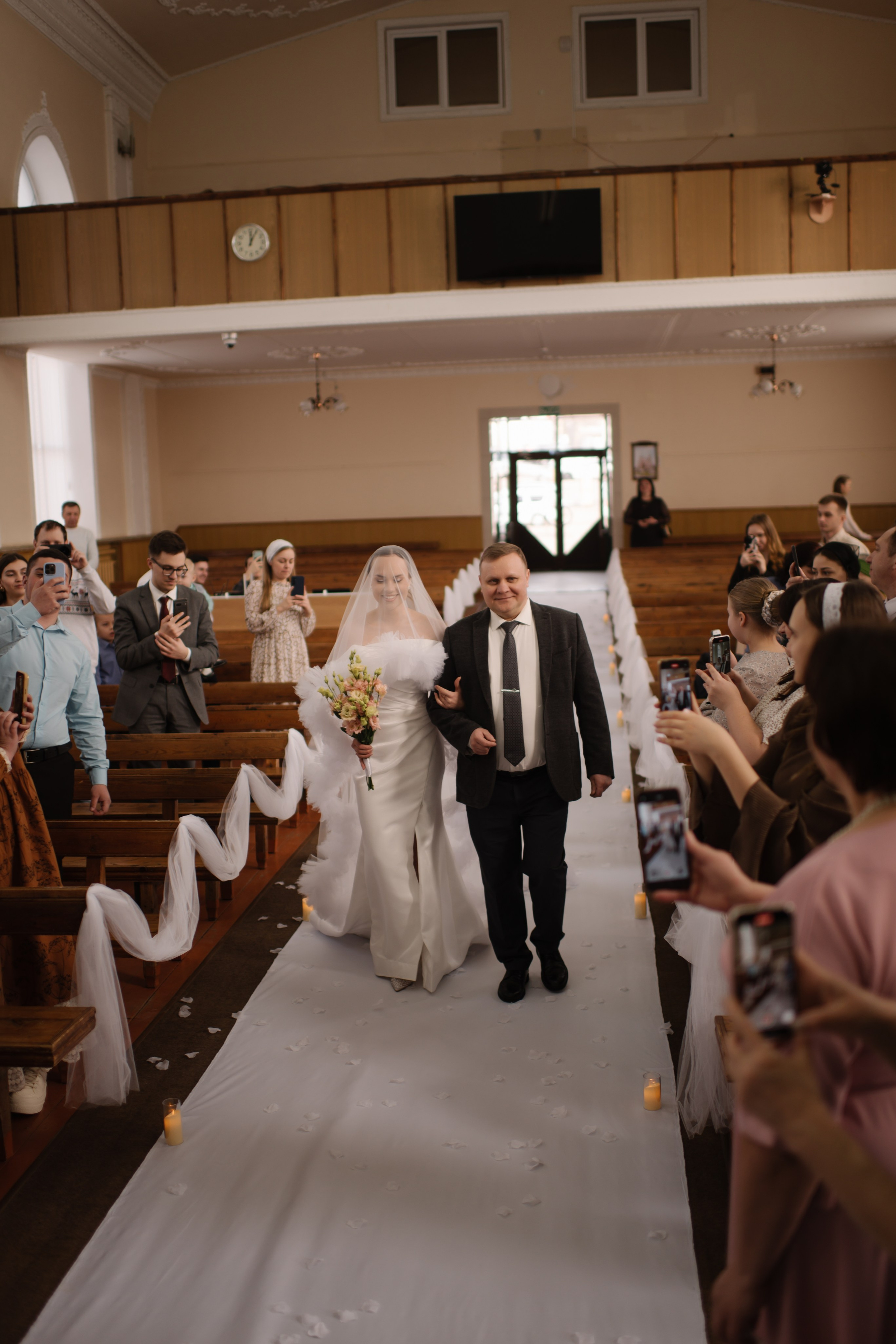 Два города. Ева Русина — свадебный/love story фотограф | Санкт-Петербург, Москва