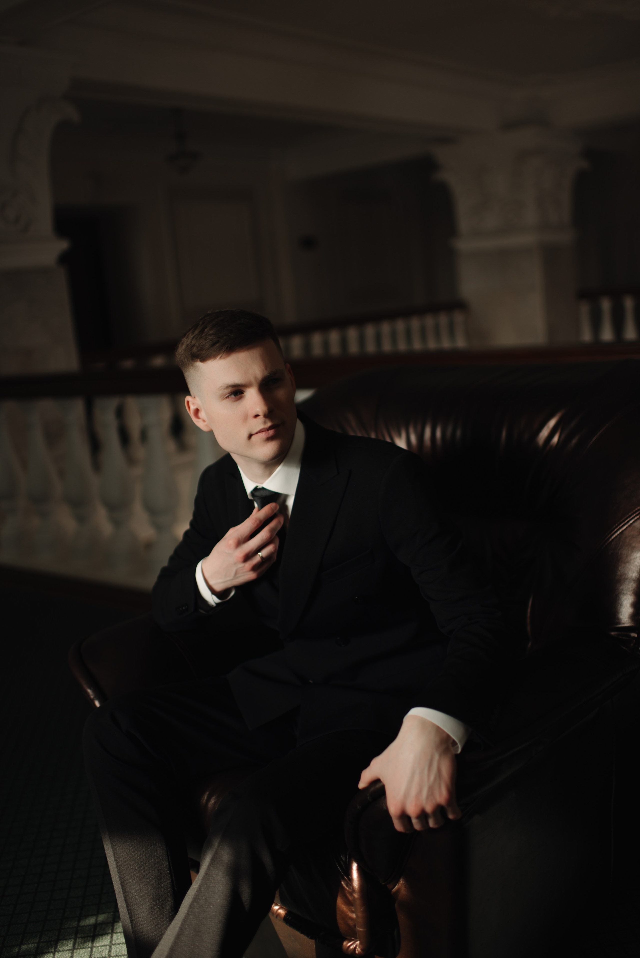 Два города. Ева Русина — свадебный/love story фотограф | Санкт-Петербург, Москва