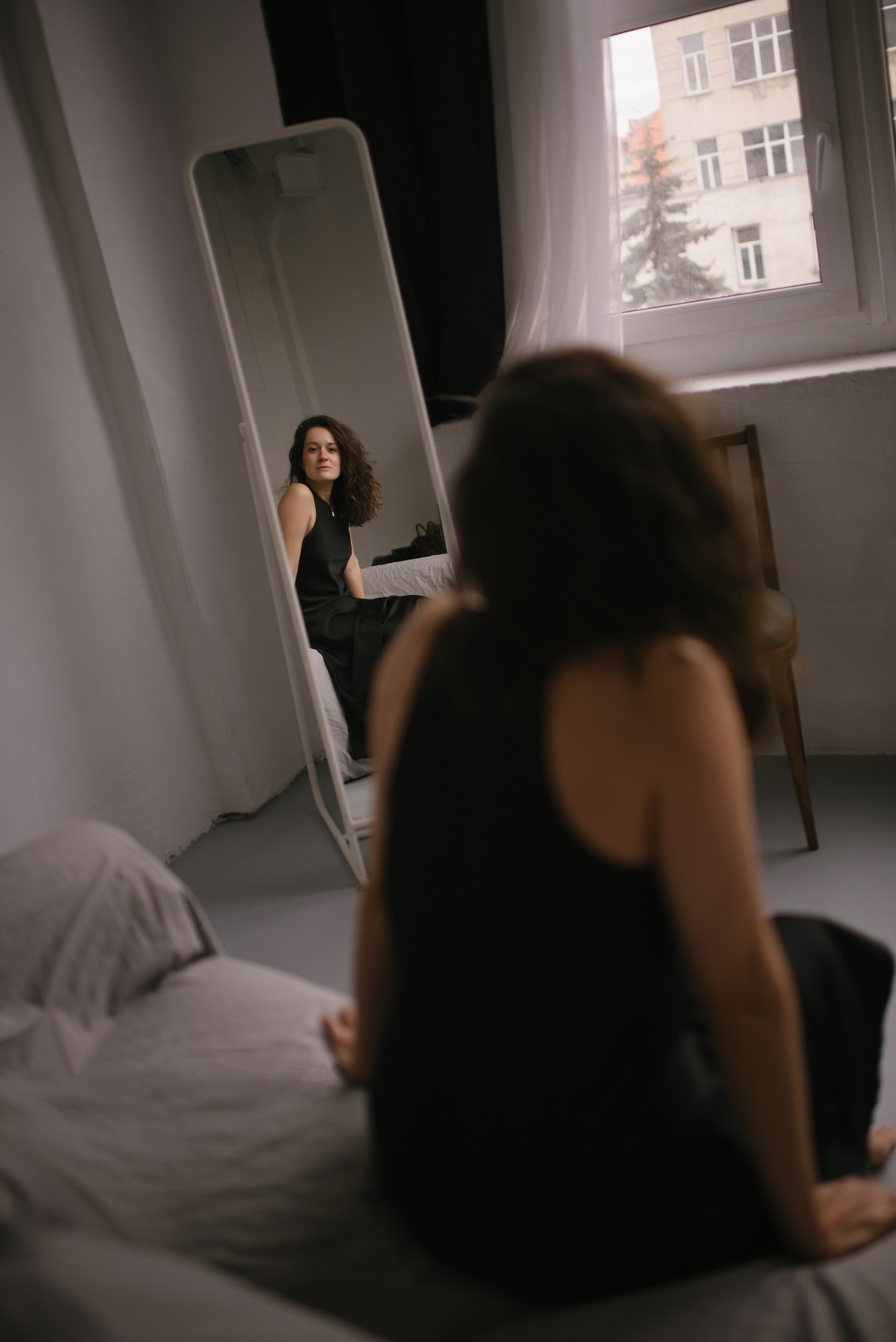 Александра. Ева Русина — свадебный/love story фотограф | Санкт-Петербург, Москва