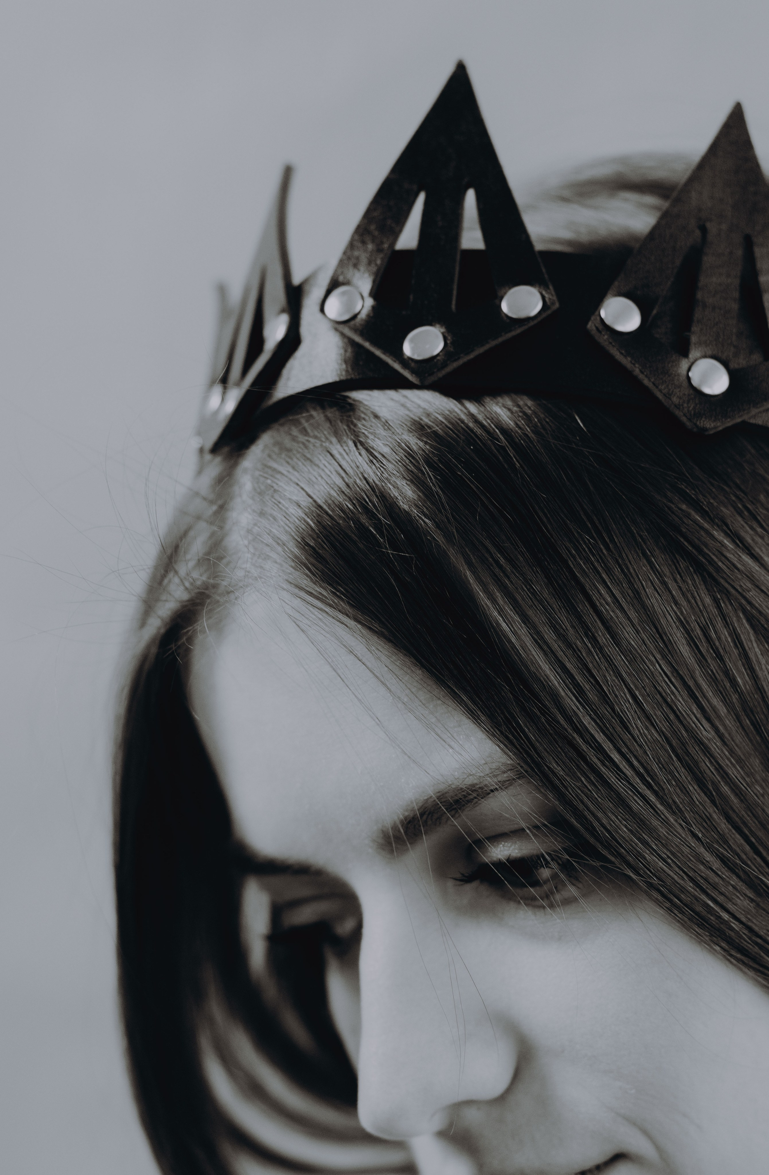 Deth. Фотограф Барнаул — NAVI / НАВИ