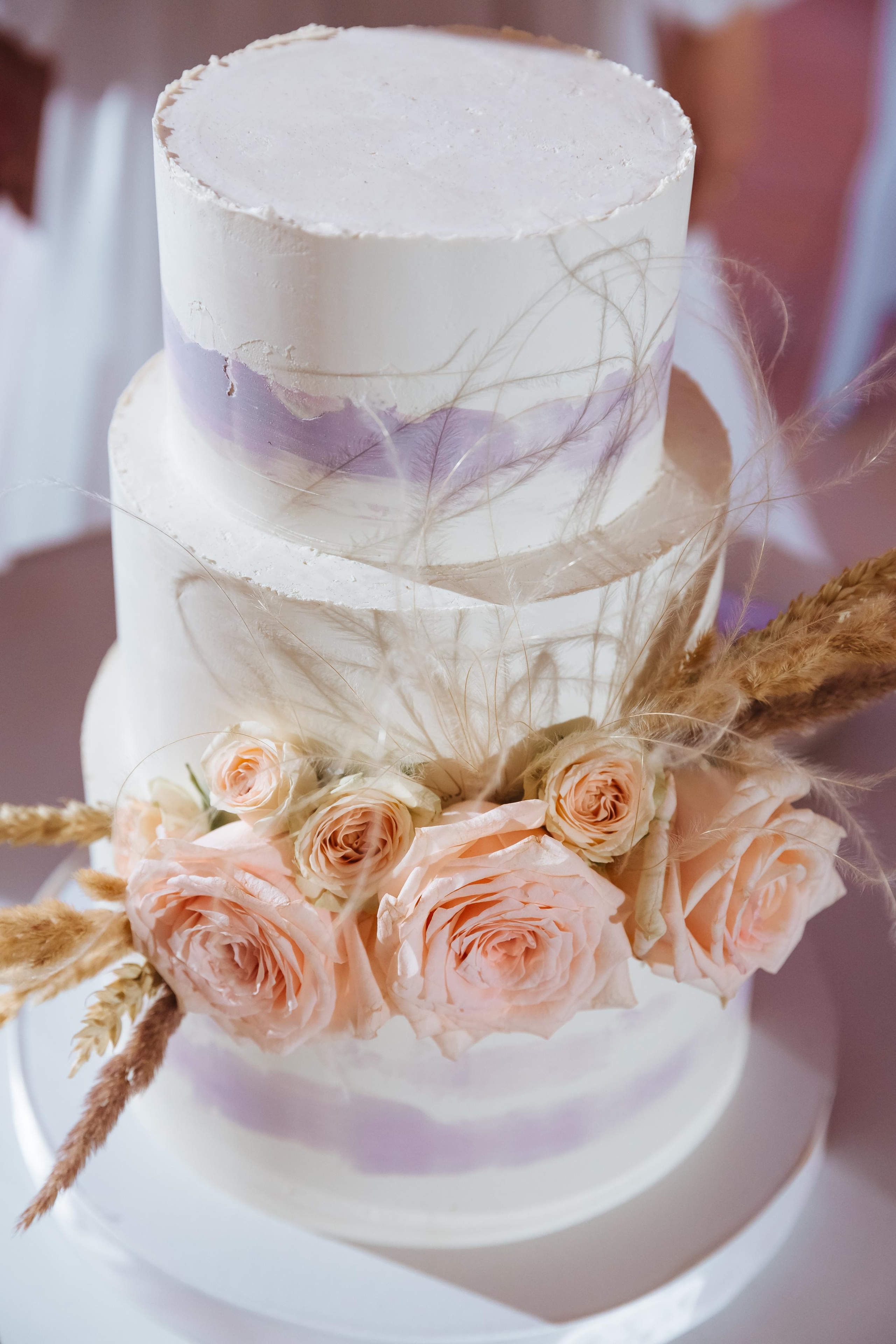 Свадьба в Самаре LOVE UNLIMITED