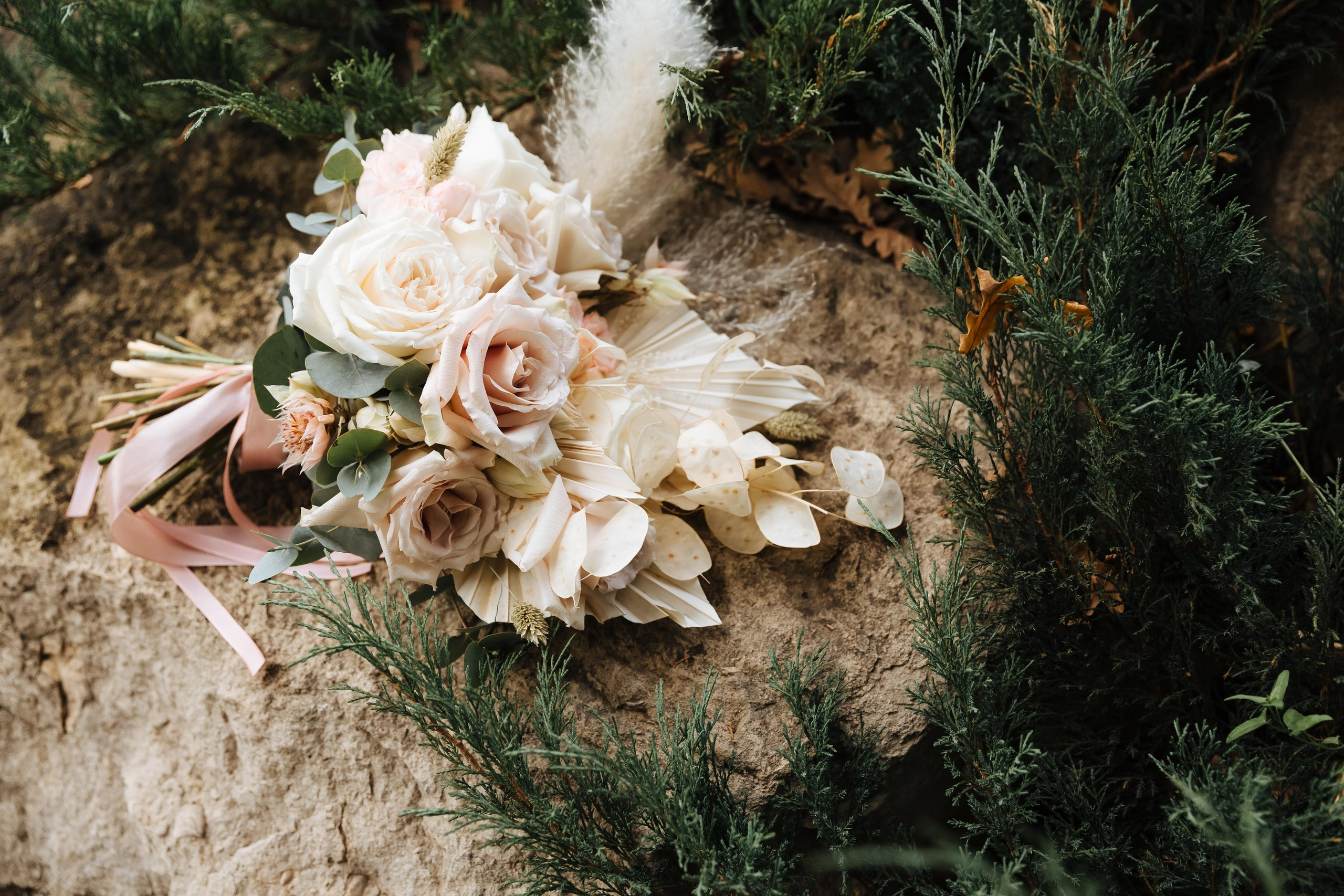 Свадьба в Самаре LOVE UNLIMITED