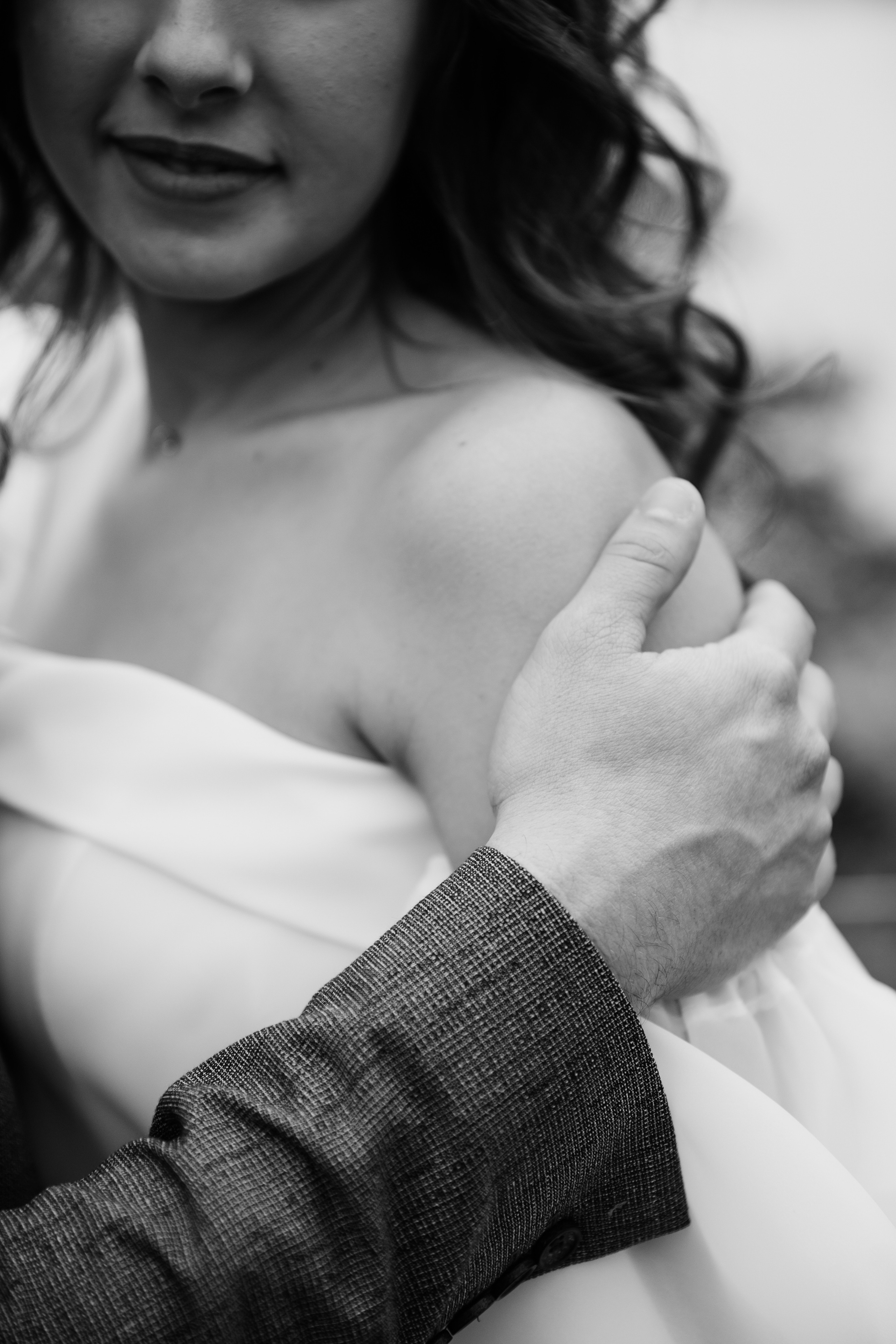 Свадьба в Самаре LOVE UNLIMITED