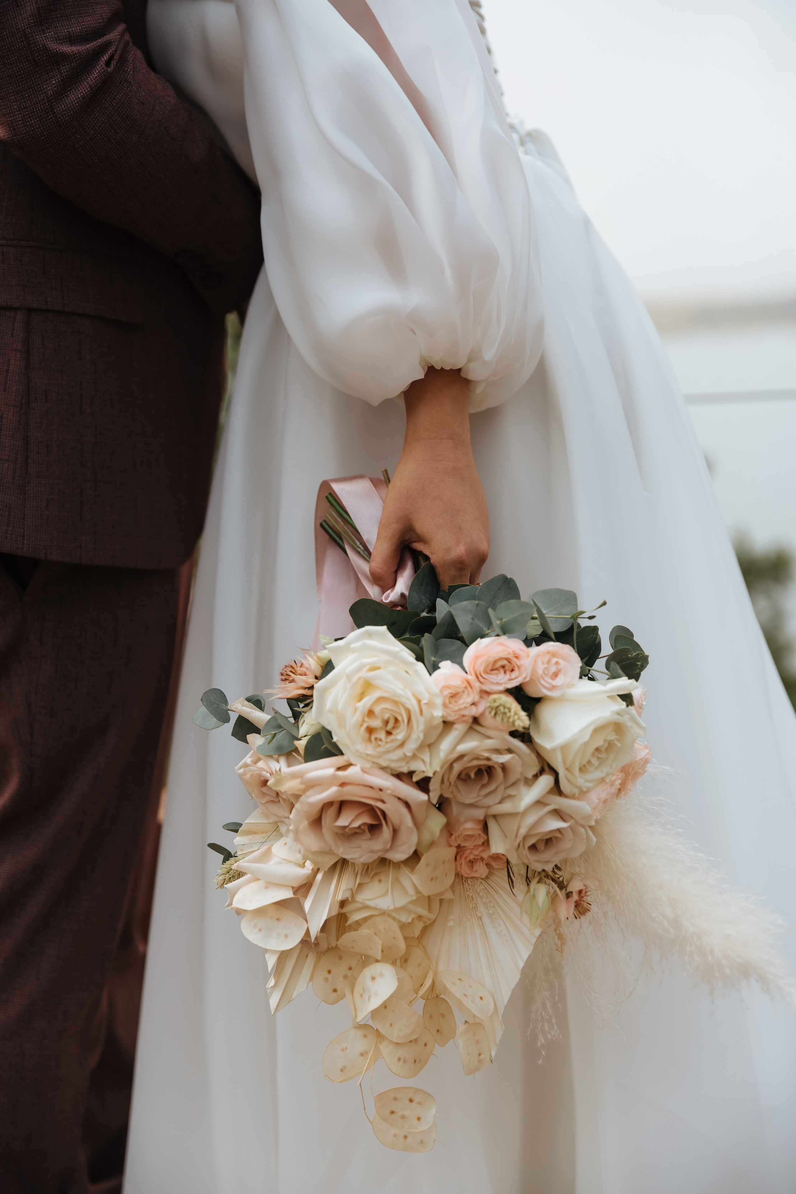 Свадьба в Самаре LOVE UNLIMITED