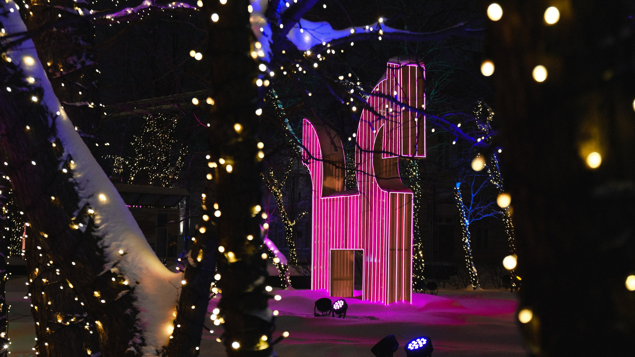 Архитектура. ВИДЕОСЪЕМКА И ФОТОСЪЕМКА МОСКВА