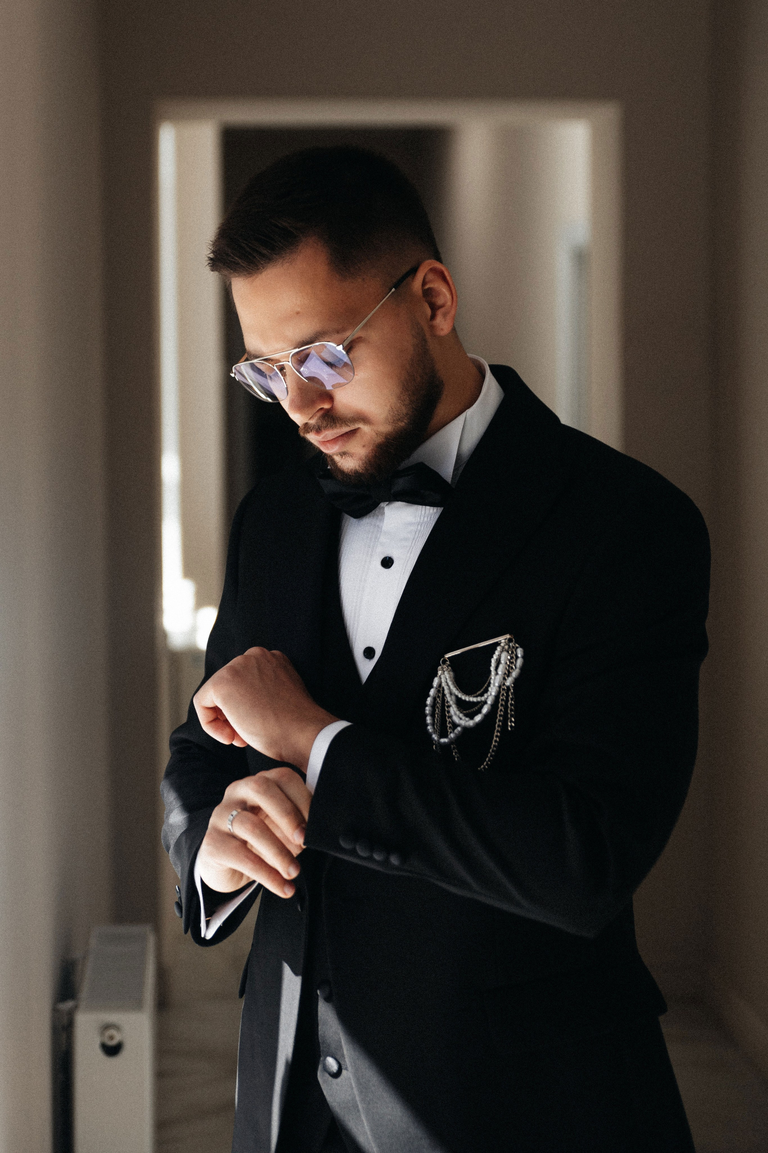 Юлия&Евгений. Фотограф ЕКБ