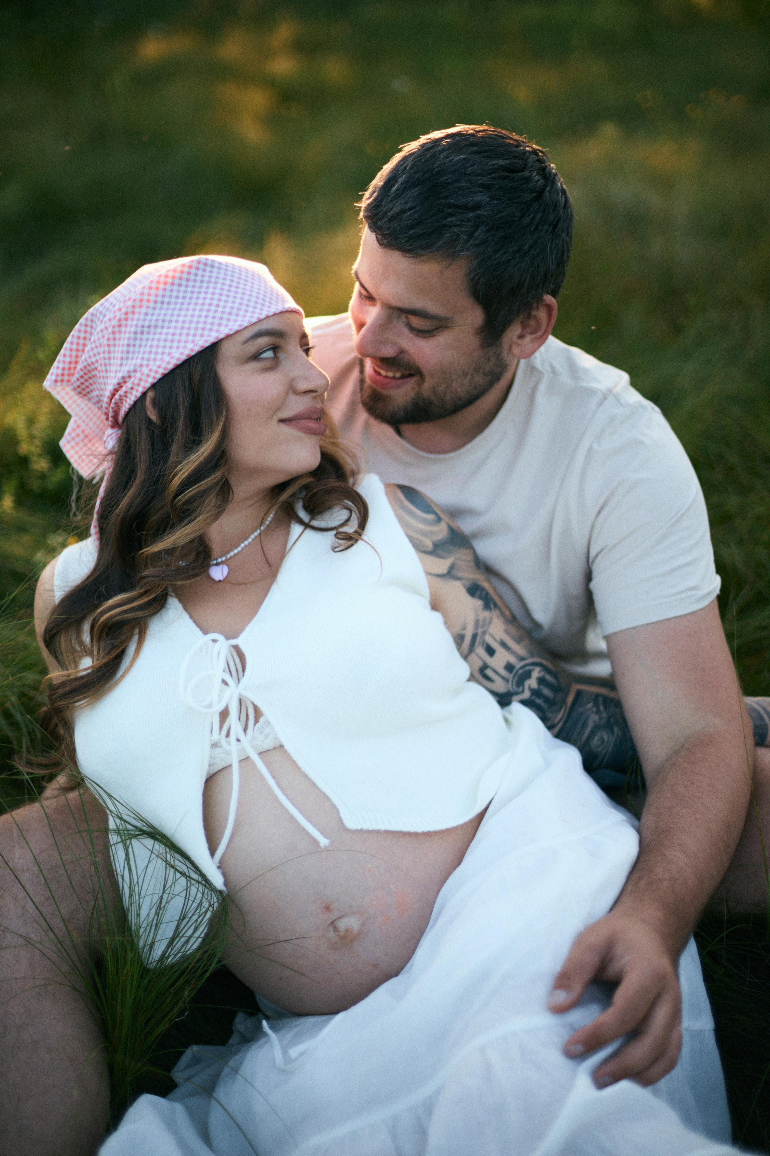 Полина. Профессиональный Фотограф во Владимире, в Москве и в Суздале — Полина Романычева