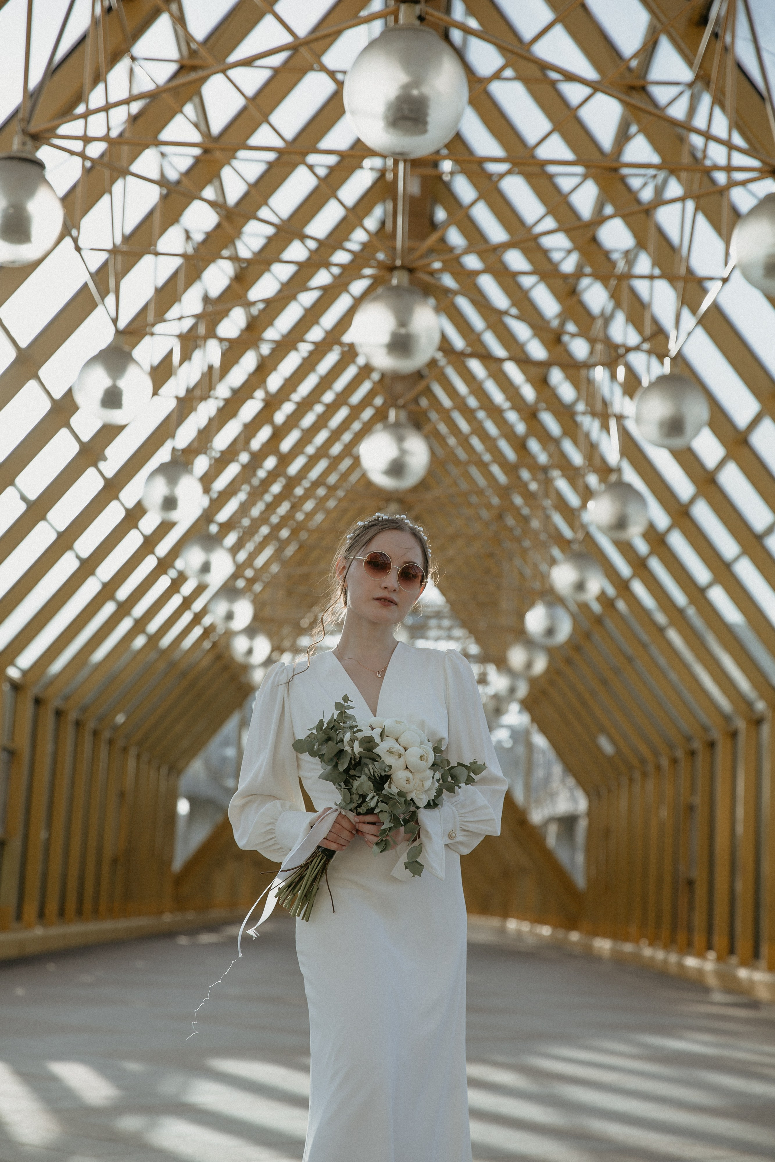 Дима и Александра. Свадебный фотограф Кирьянов Максим. Фотографирую в Москве, Коломне, Со