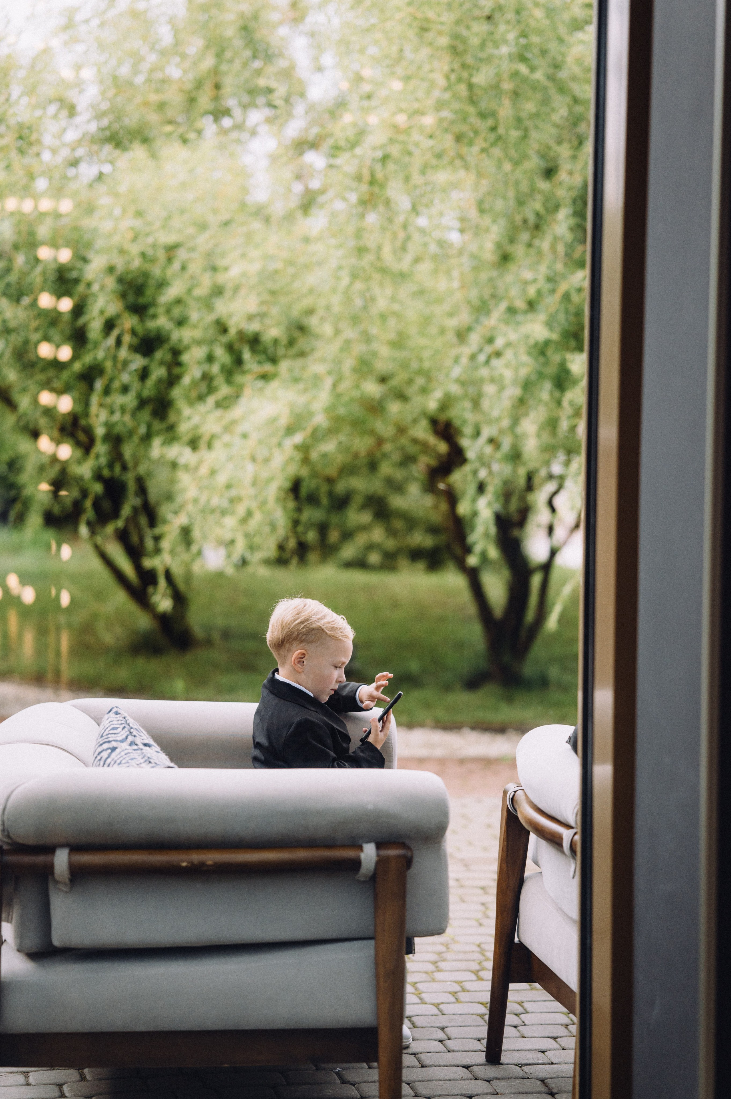 Анна и Макс. Профессиональный фотограф Алексей Васенцев. Минск, СПБ, Москва