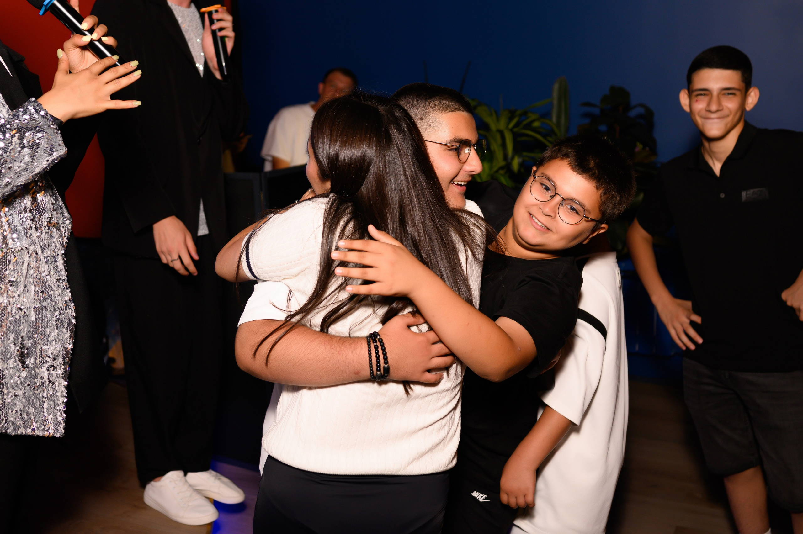 12.07.25. Свадебный и семейный фотограф в Краснодаре