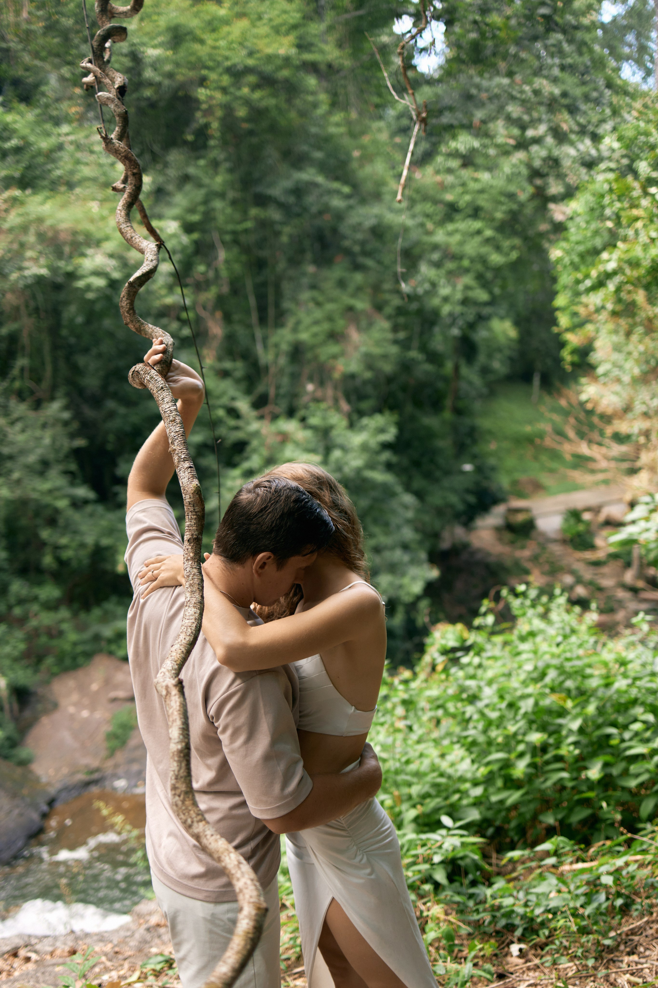 Татьяна и Владимир. Фотограф в Ростове-на-Дону