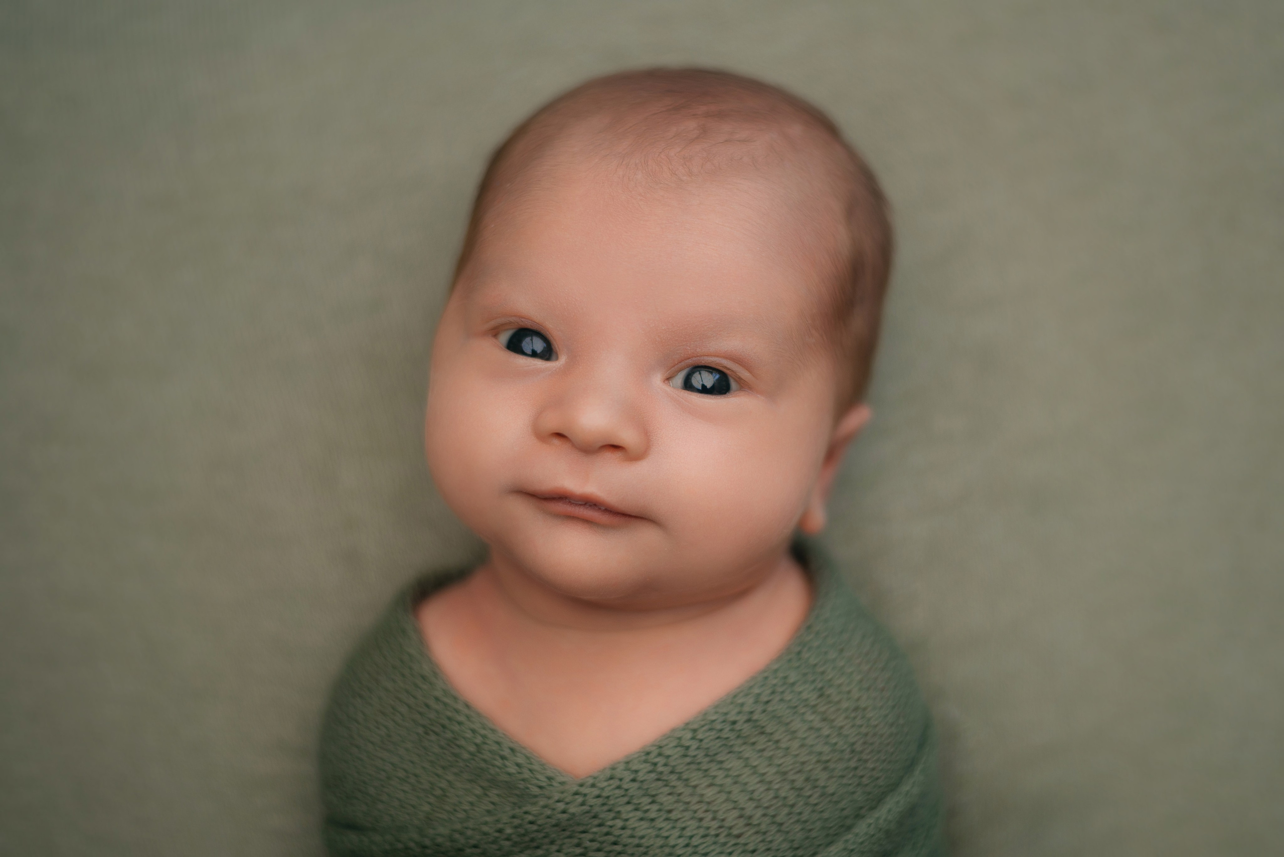 Давид. Фотограф новорожденных Белгород