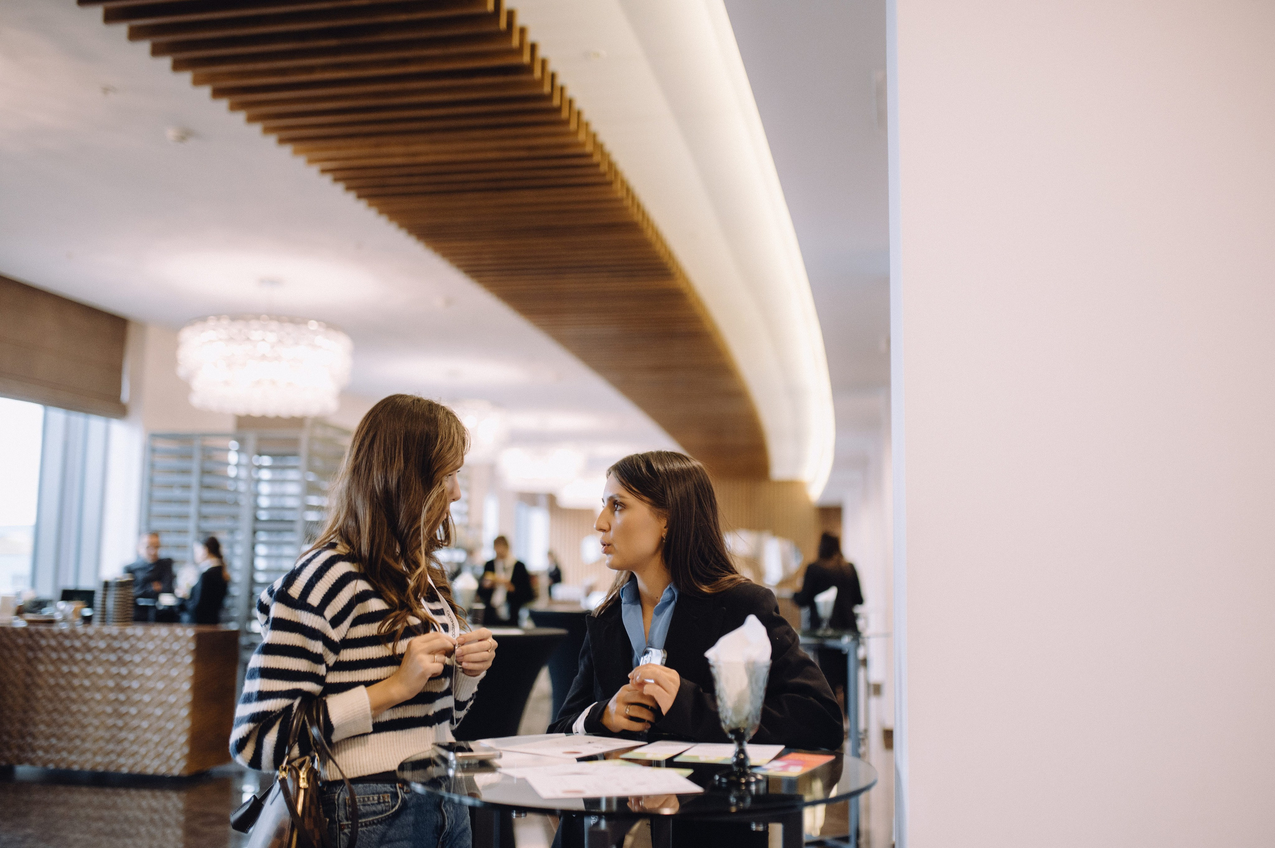 Форум pro hair. Профессиональный фотограф Алексей Васенцев. Минск, СПБ, Москва