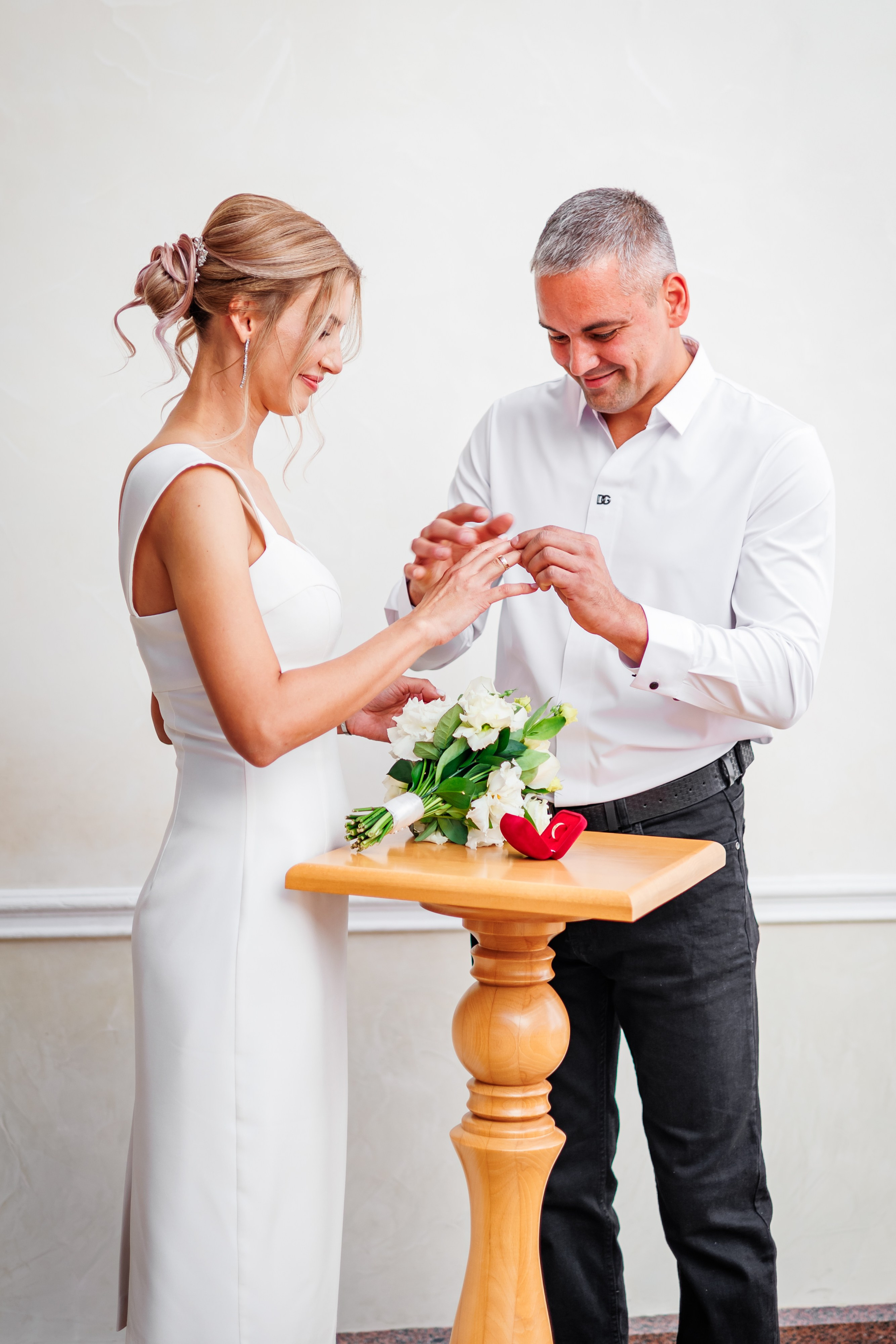 12.10.24. Свадебный и семейный фотограф в Армавире