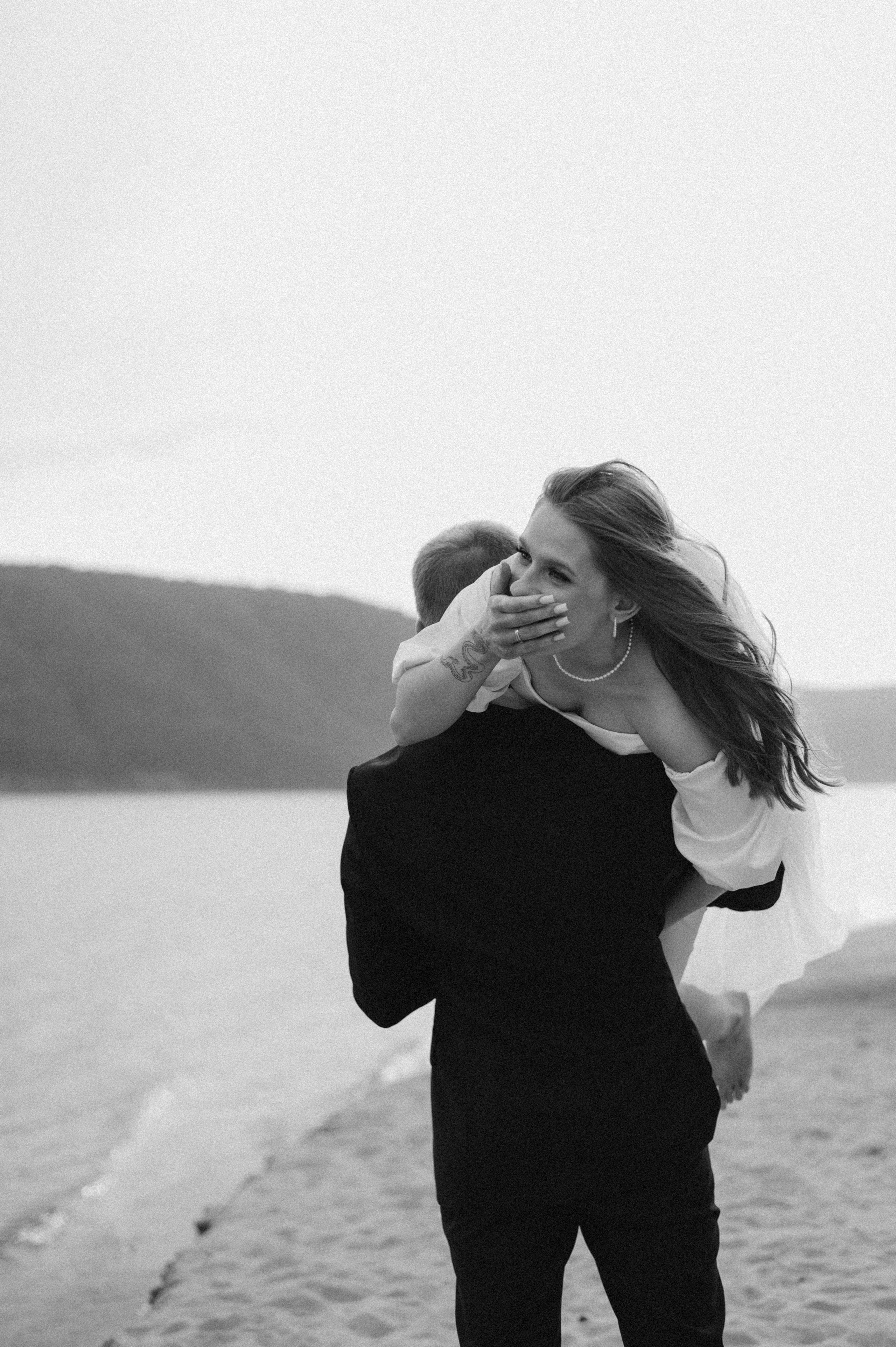 1. Фотограф в Иркутске