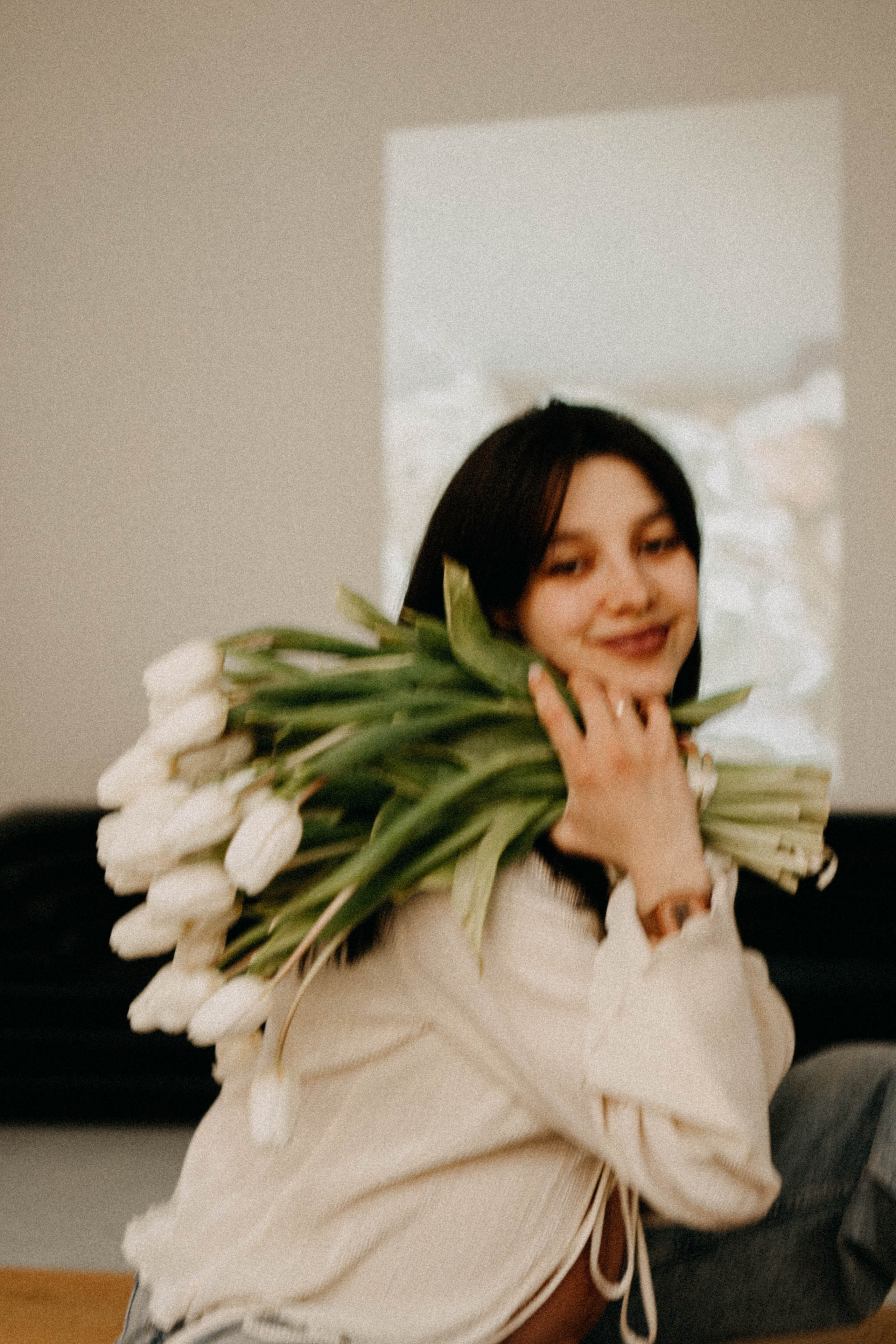 Love Story Беременность. Профессиональный фотограф, Санкт-Петербург — Виктория Богомолова