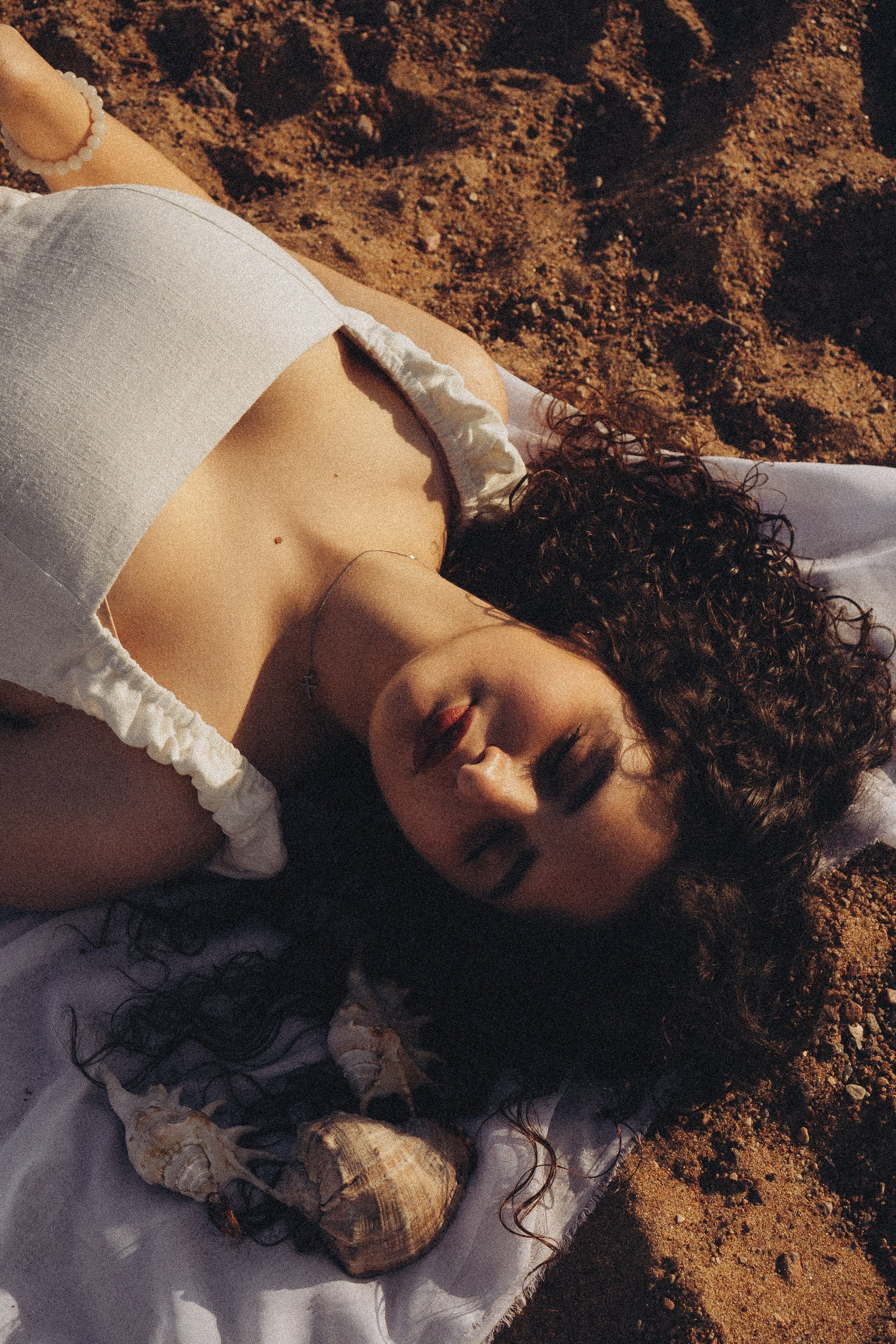 НА ФИНСКОМ ЗАЛИВЕ. Профессиональный фотограф, Санкт-Петербург — Виктория Богомолова