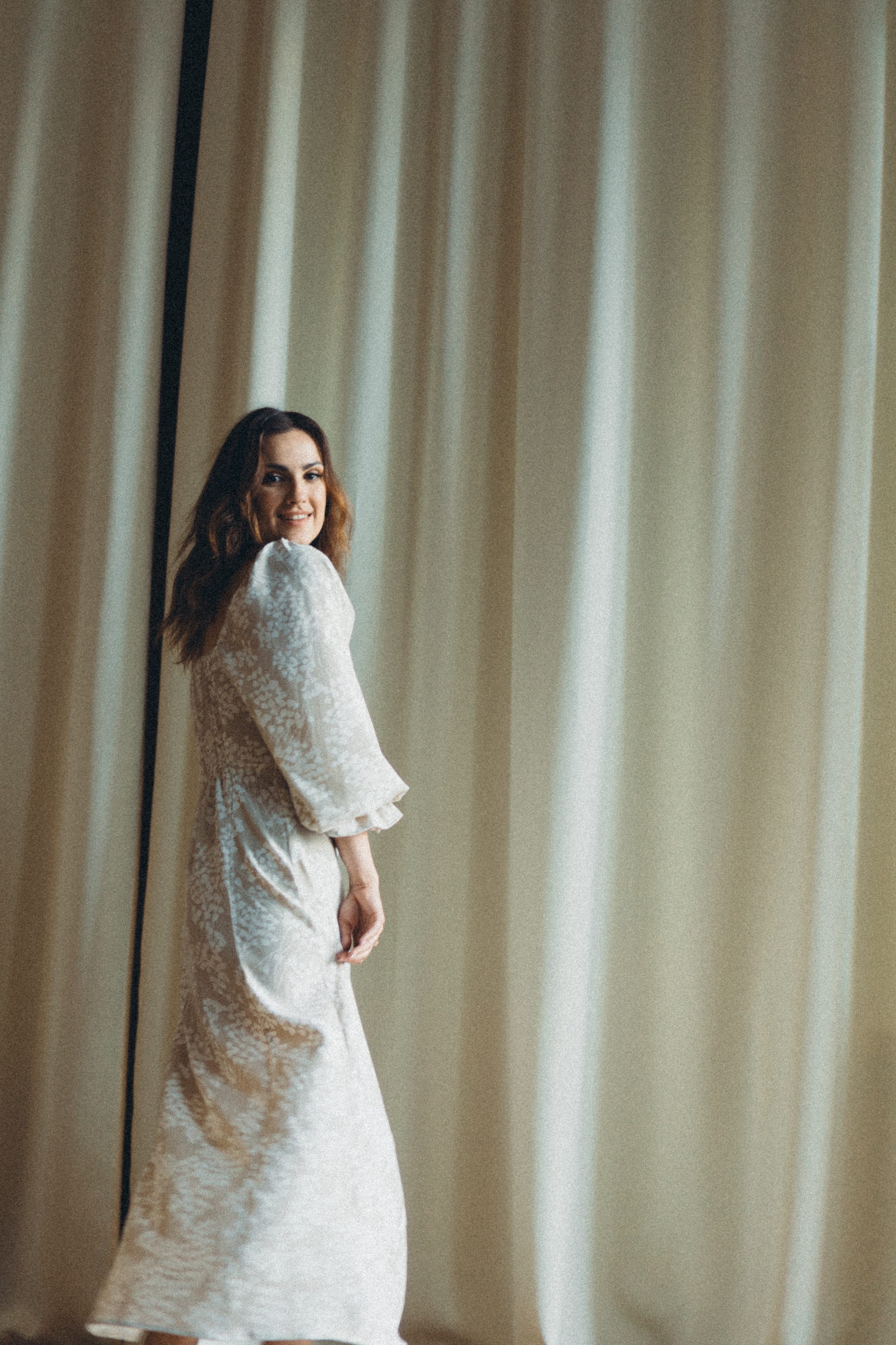 ЛЮБОВЬ В ИЮНЕ. Профессиональный фотограф, Санкт-Петербург — Виктория Богомолова