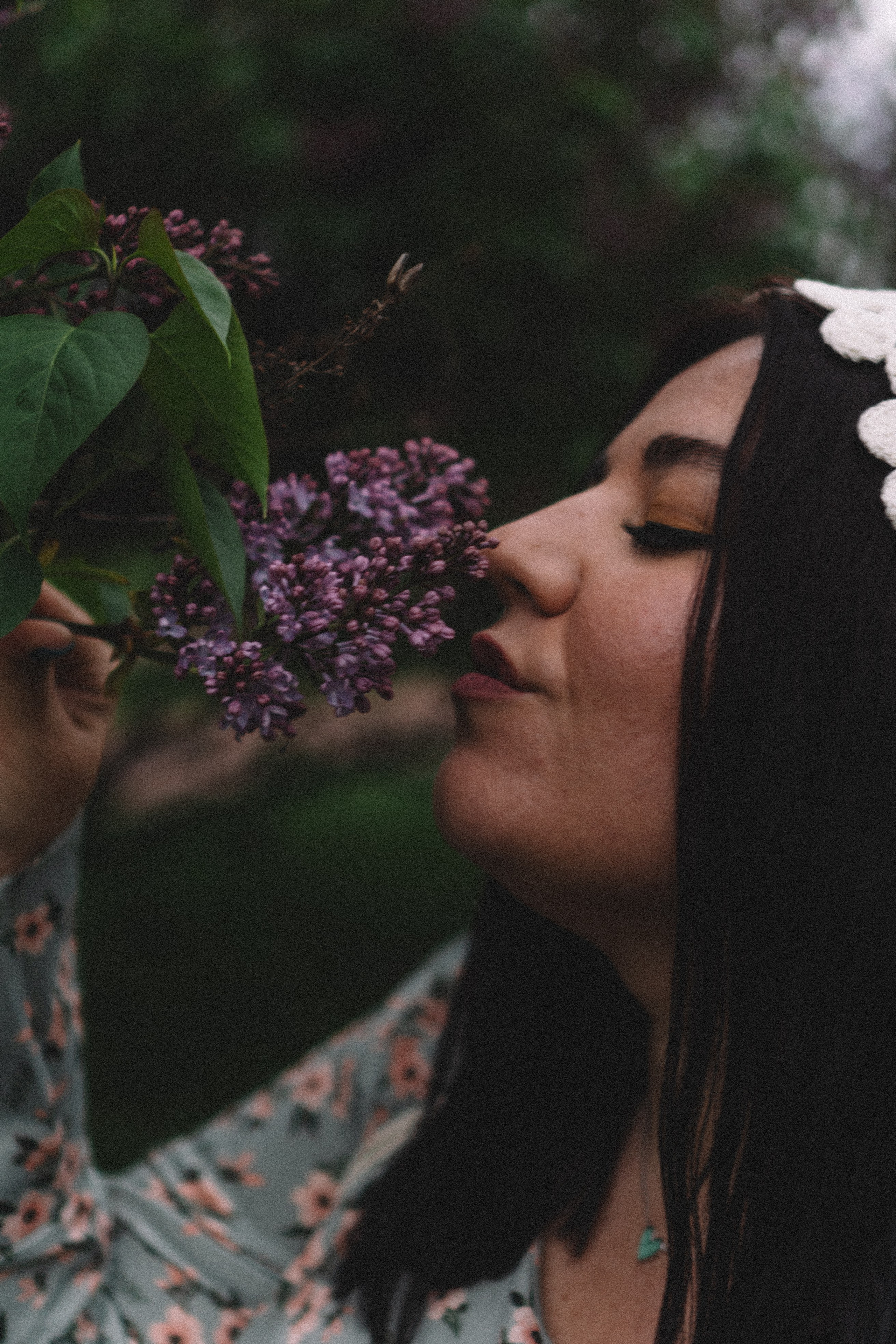 ПИТЕРСКАЯ ПРОГУЛКА. Профессиональный фотограф, Санкт-Петербург — Виктория Богомолова