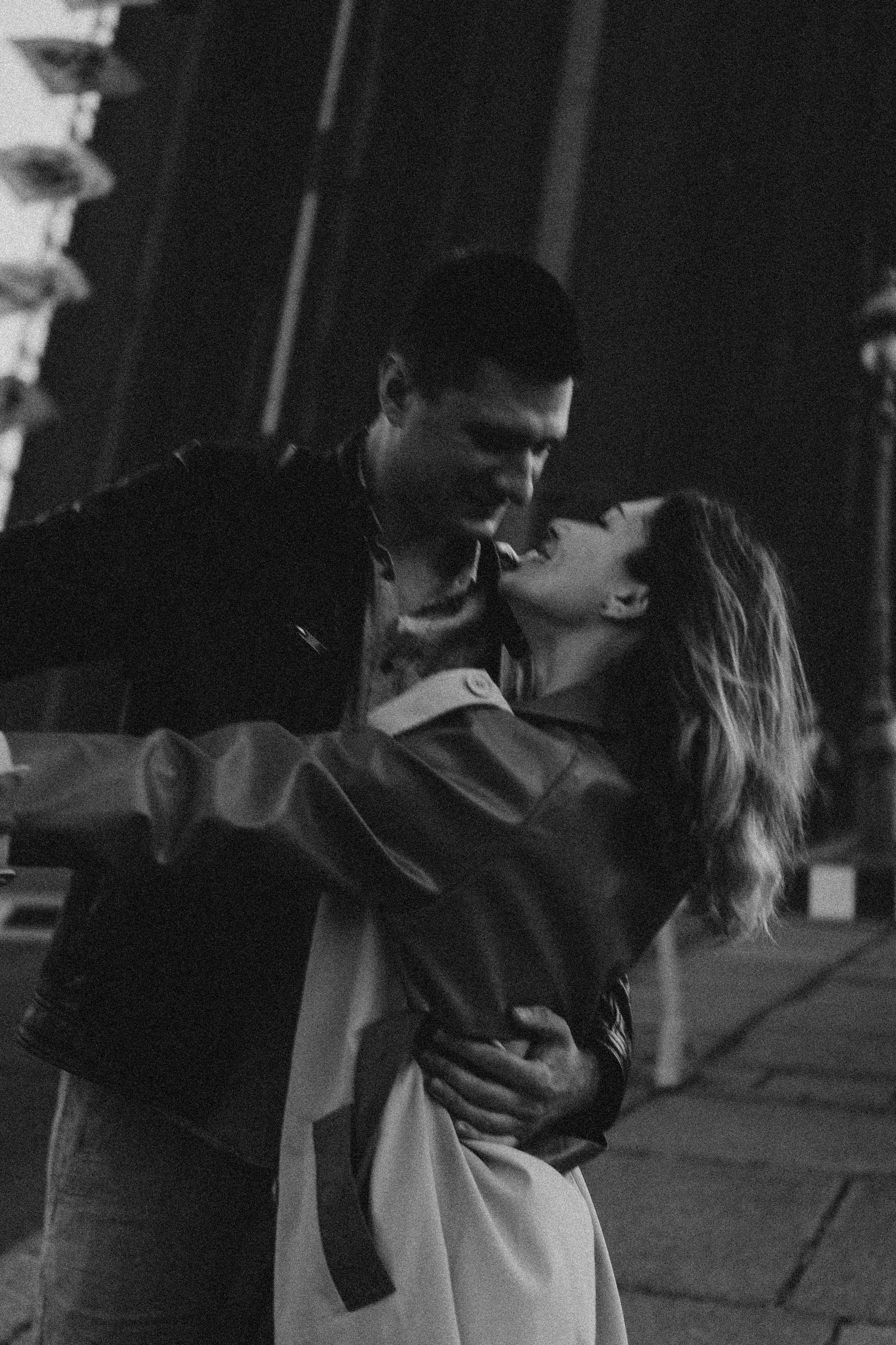 Рассветная, белые ночи. Профессиональный фотограф, Санкт-Петербург — Виктория Богомолова