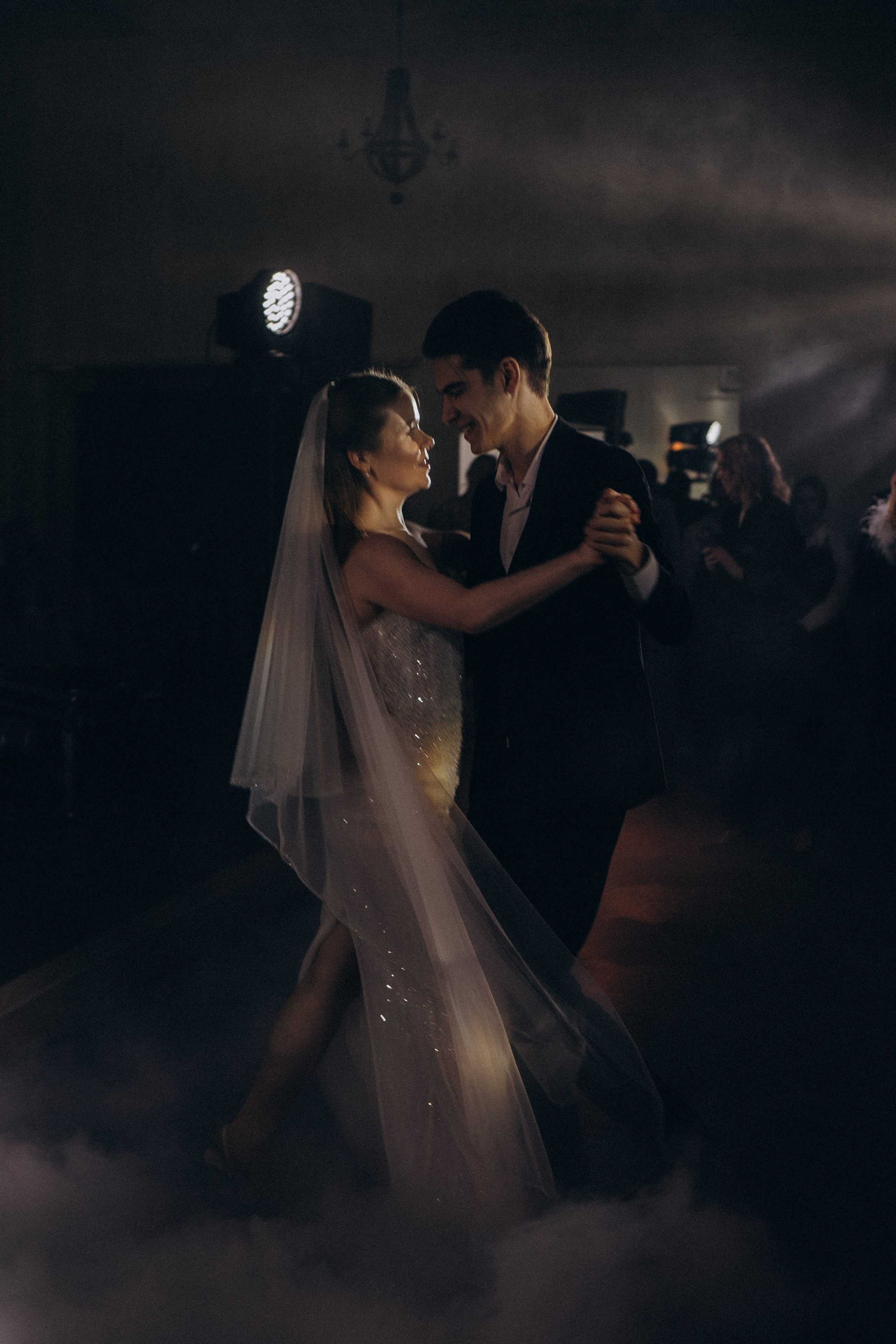 ПОЛНЫЙ СВАДЕБНЫЙ ДЕНЬ 8 ЧАСОВ. Профессиональный фотограф, Санкт-Петербург — Виктория Богомолова