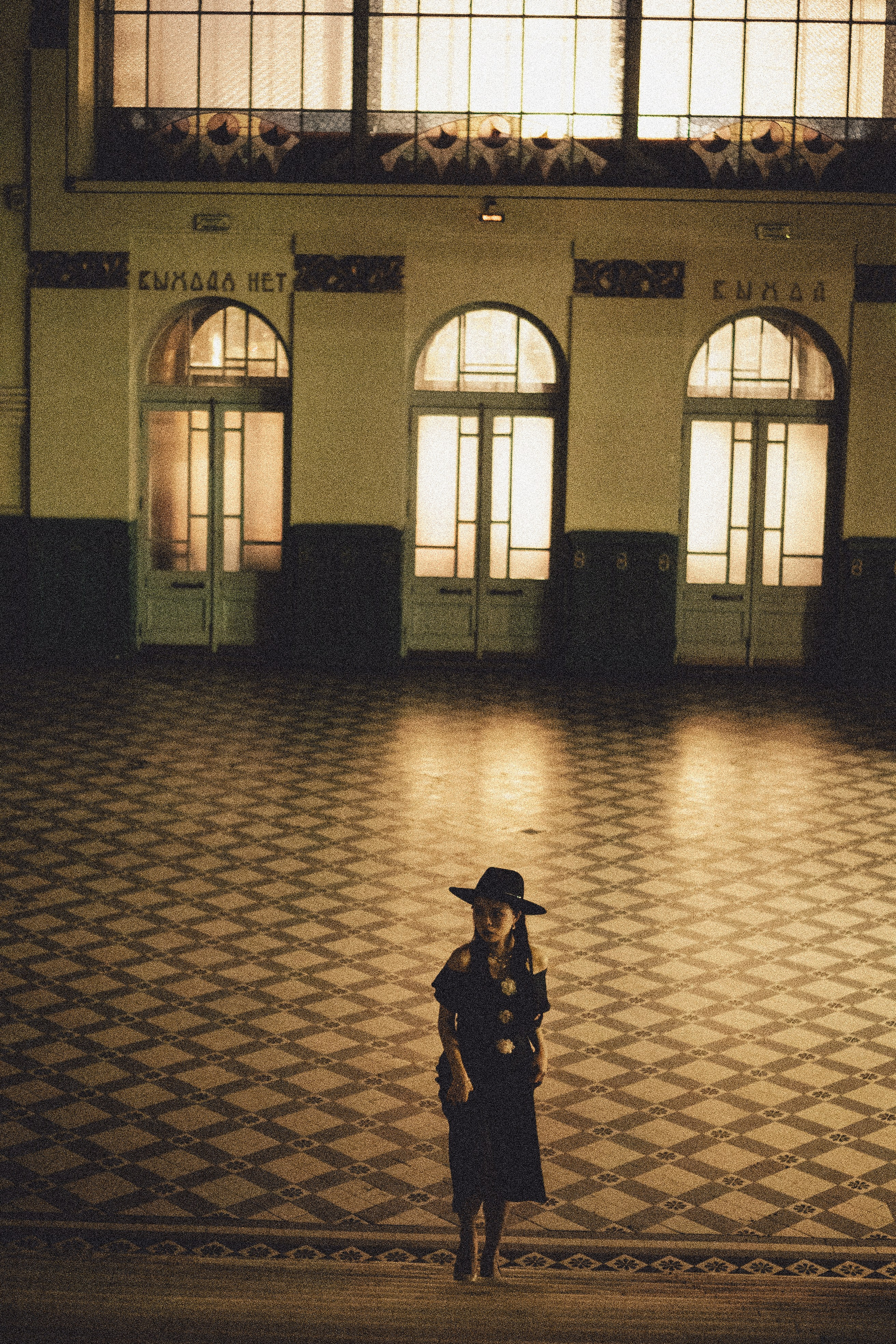 ПРОГУЛКА НА ПАМЯТЬ О САНКТ-ПЕТЕРБУРГЕ. Профессиональный фотограф, Санкт-Петербург — Виктория Богомолова