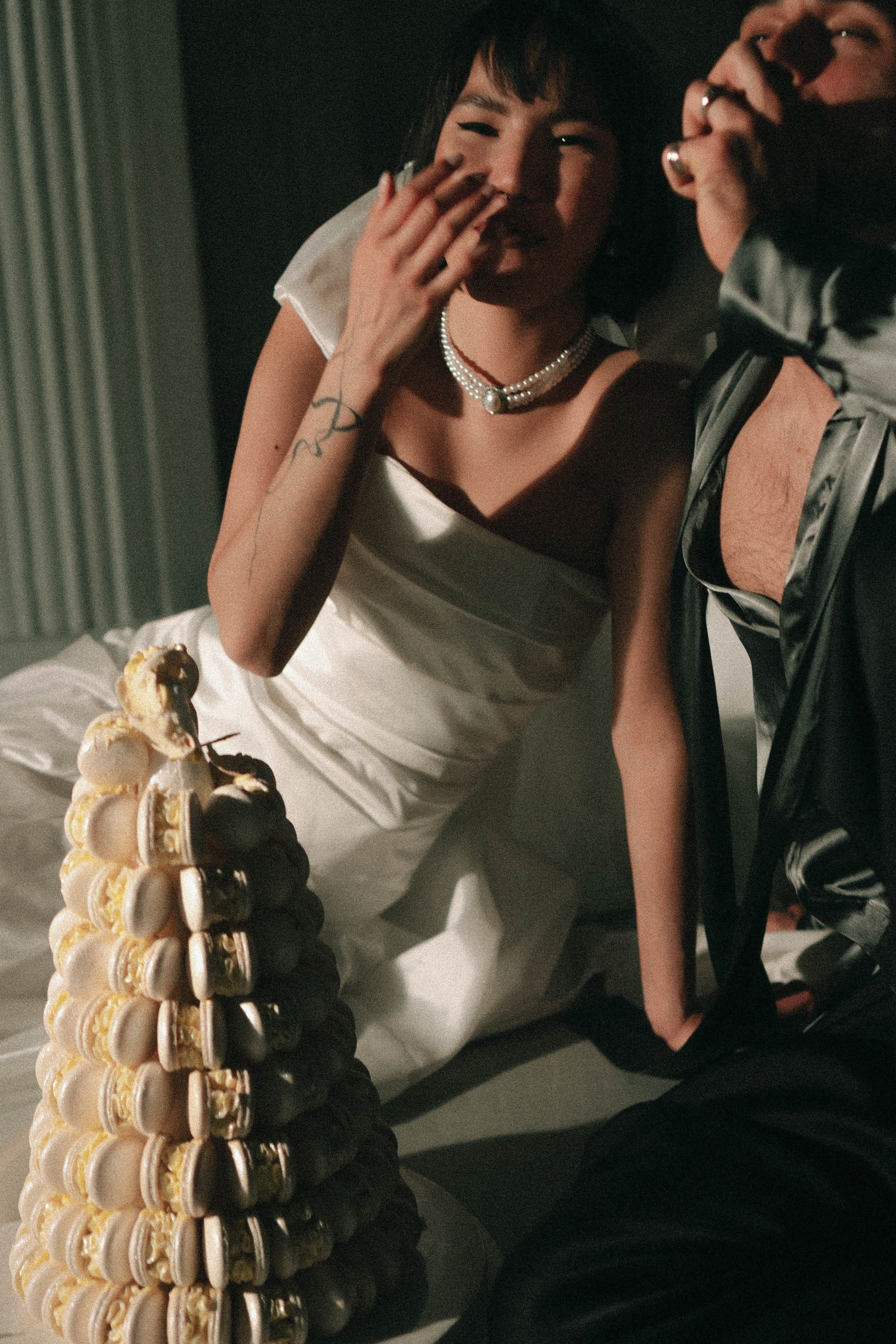 СВАБЕДНАЯ ФОТСЕССИИЯ В ОДНОМ ИЗ ЗАЛОВ НИКОЛАЕВСКОГО ДВОРЦА. Профессиональный фотограф, Санкт-Петербург — Виктория Богомолова