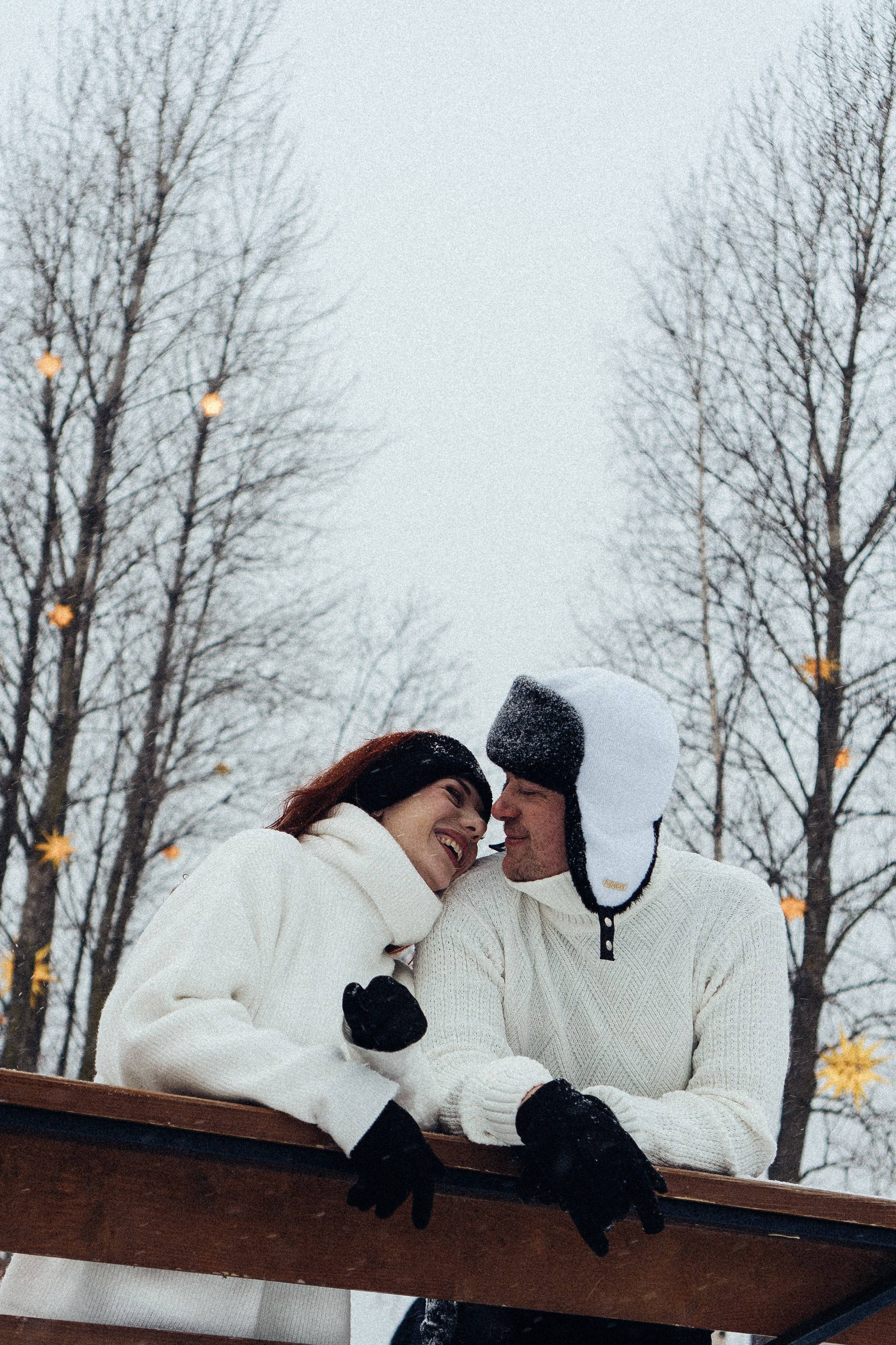 КАТОК СЕВКАБЕЛЬ. Профессиональный фотограф, Санкт-Петербург — Виктория Богомолова