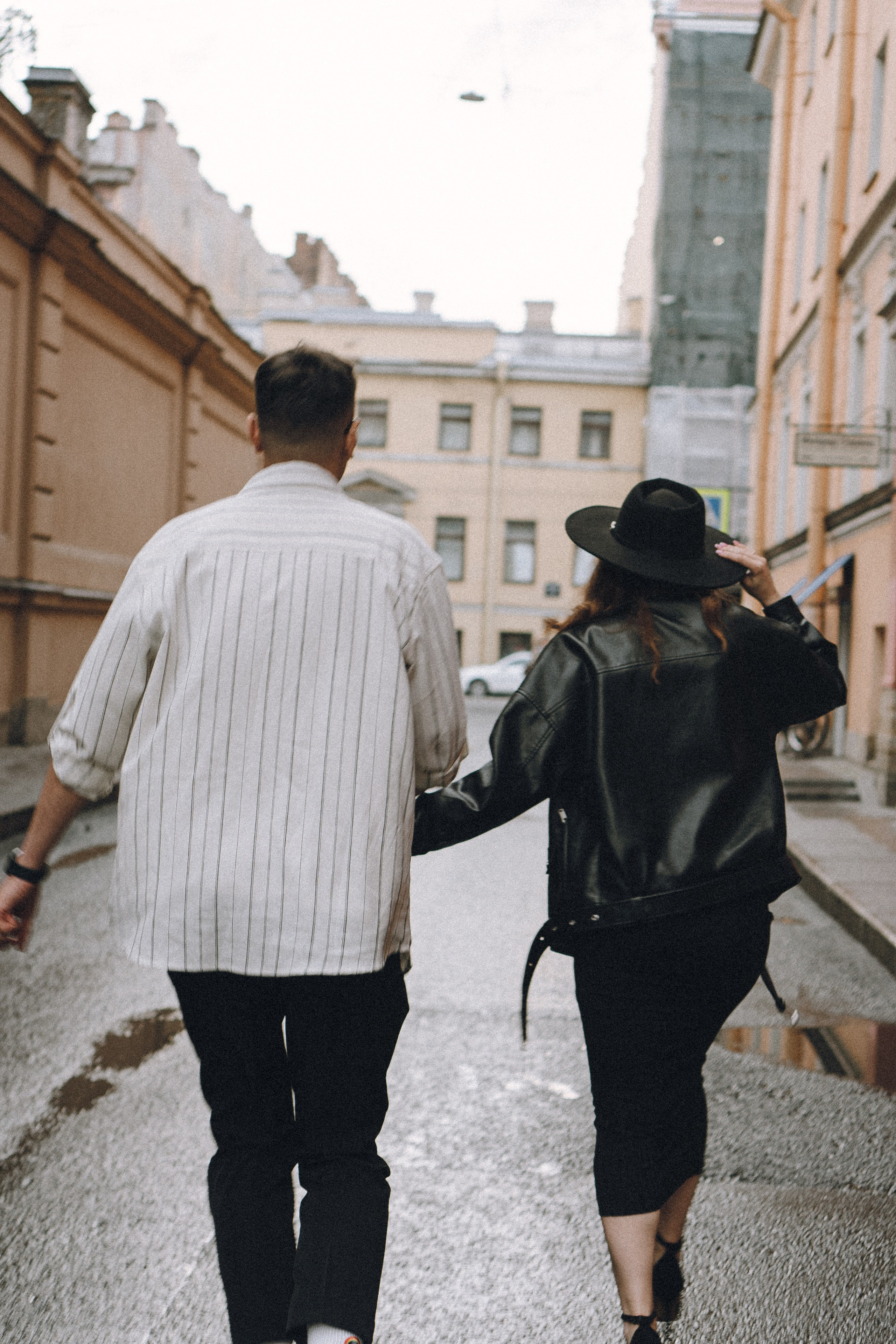 ЛЮБОВЬ В ИЮНЕ. Профессиональный фотограф, Санкт-Петербург — Виктория Богомолова