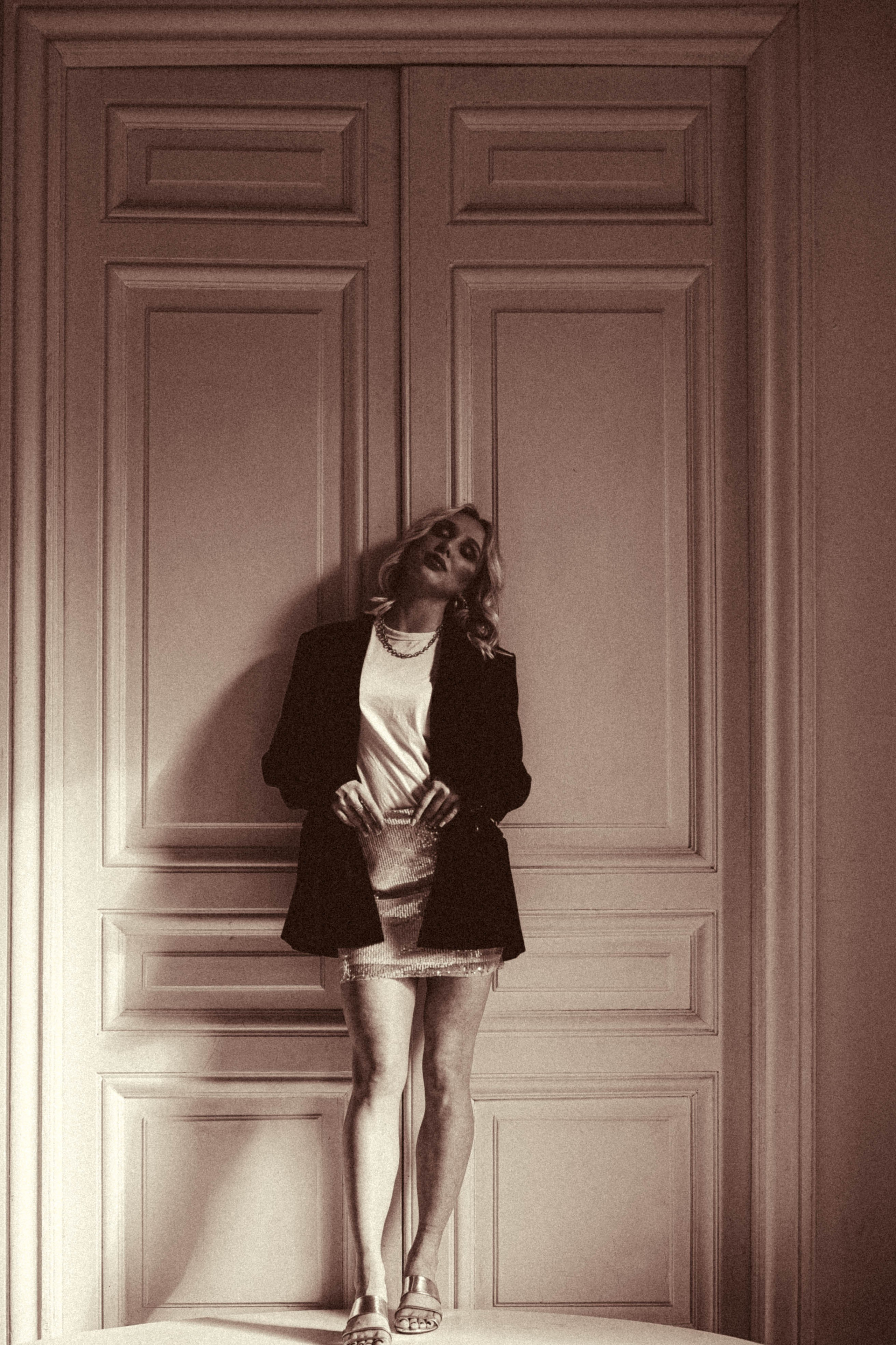 Винтажный стиль. Профессиональный фотограф, Санкт-Петербург — Виктория Богомолова