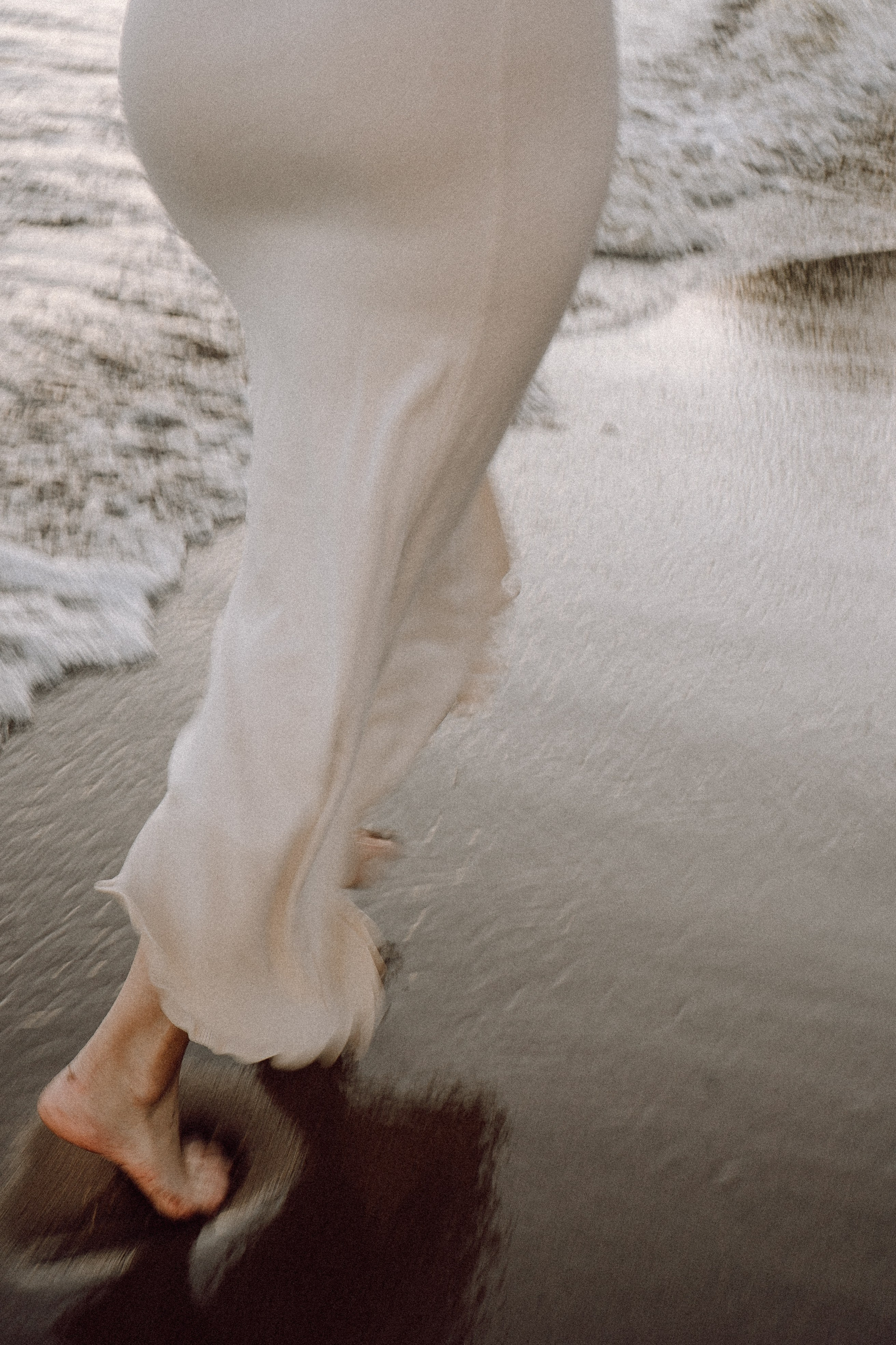 РОМАНТИКА ФИНСКОГО ЗАЛИВА. Профессиональный фотограф, Санкт-Петербург — Виктория Богомолова