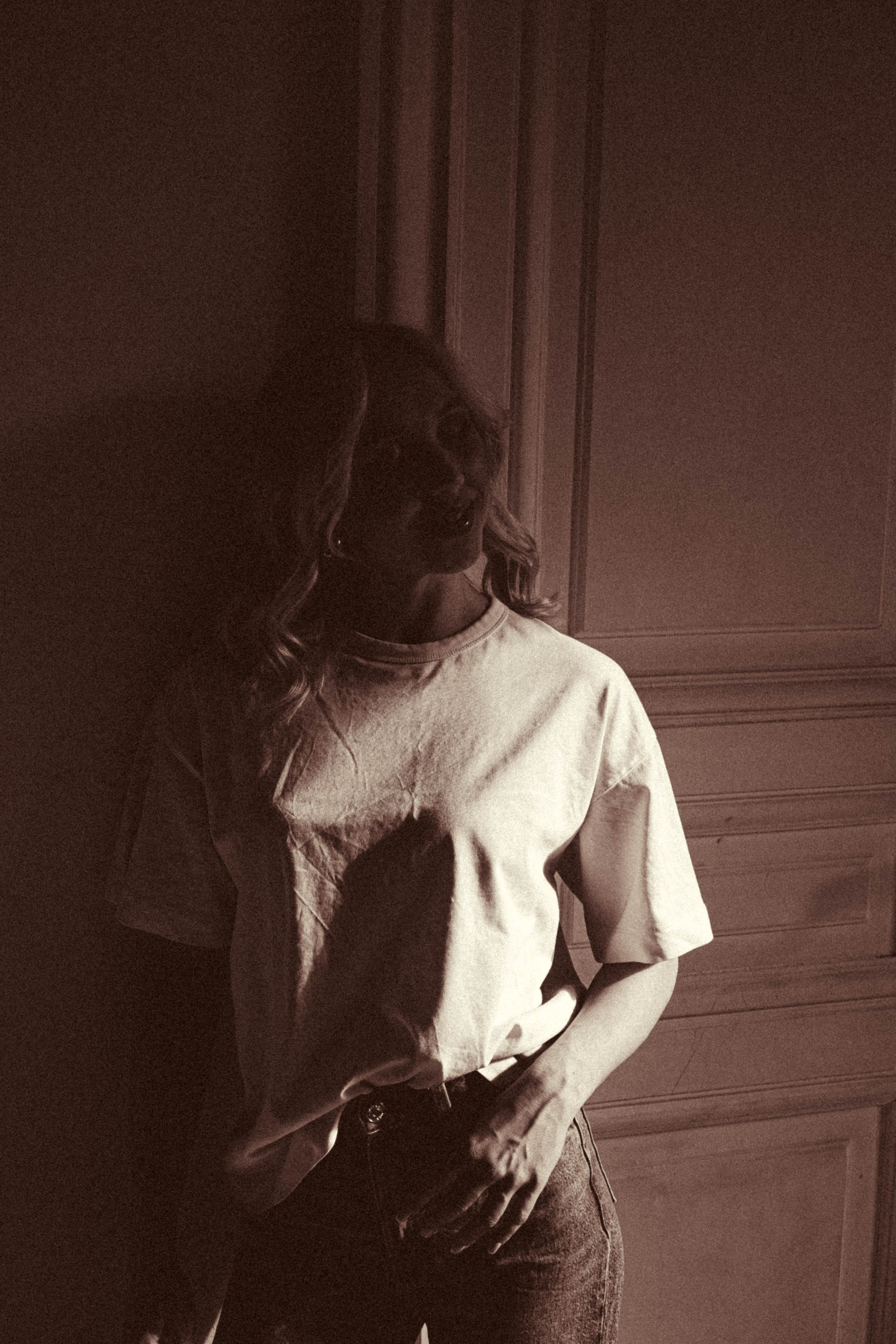 Винтажный стиль. Профессиональный фотограф, Санкт-Петербург — Виктория Богомолова