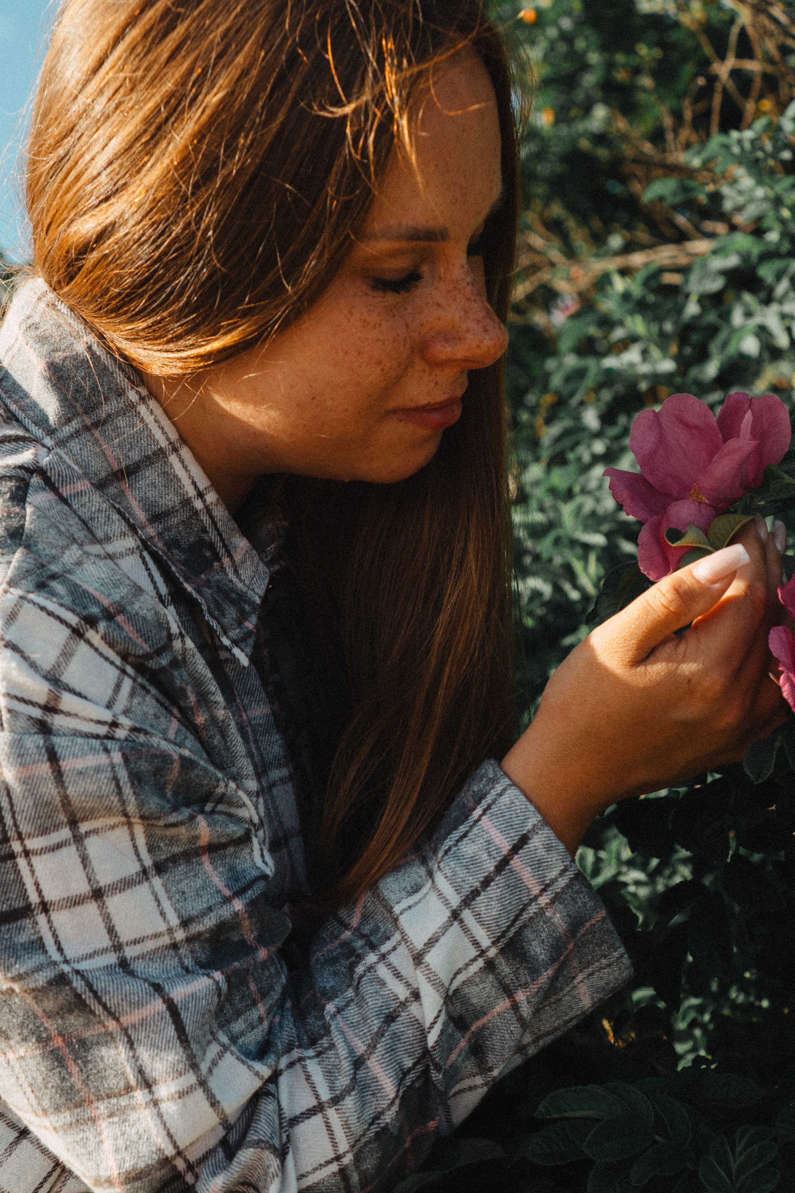 МАМА И ДОЧКА НА ФИНСКОМ ЗАЛИВЕ. Профессиональный фотограф, Санкт-Петербург — Виктория Богомолова