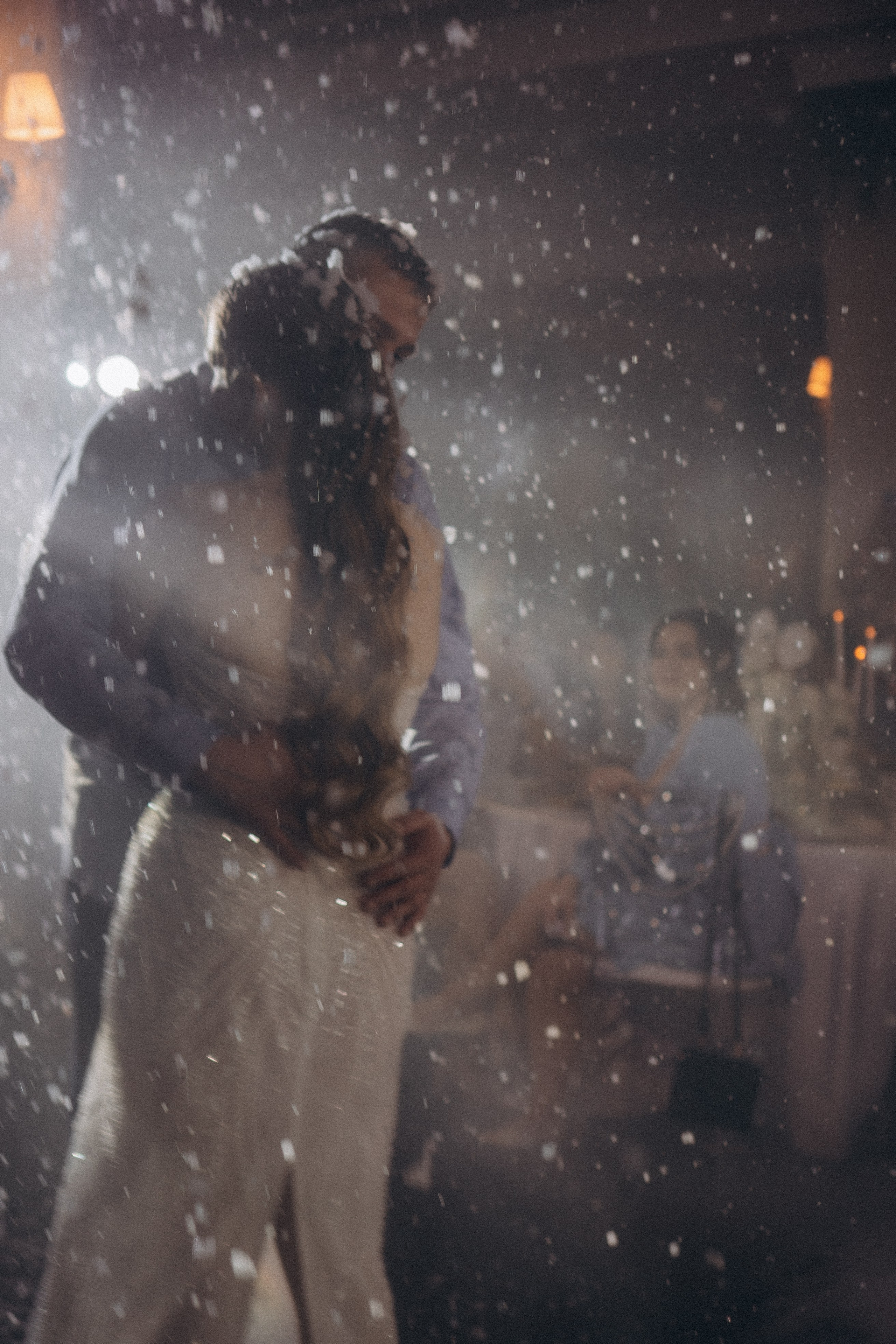 ПОЛНЫЙ СВАДЕБНЫЙ ДЕНЬ 8 ЧАСОВ. Профессиональный фотограф, Санкт-Петербург — Виктория Богомолова