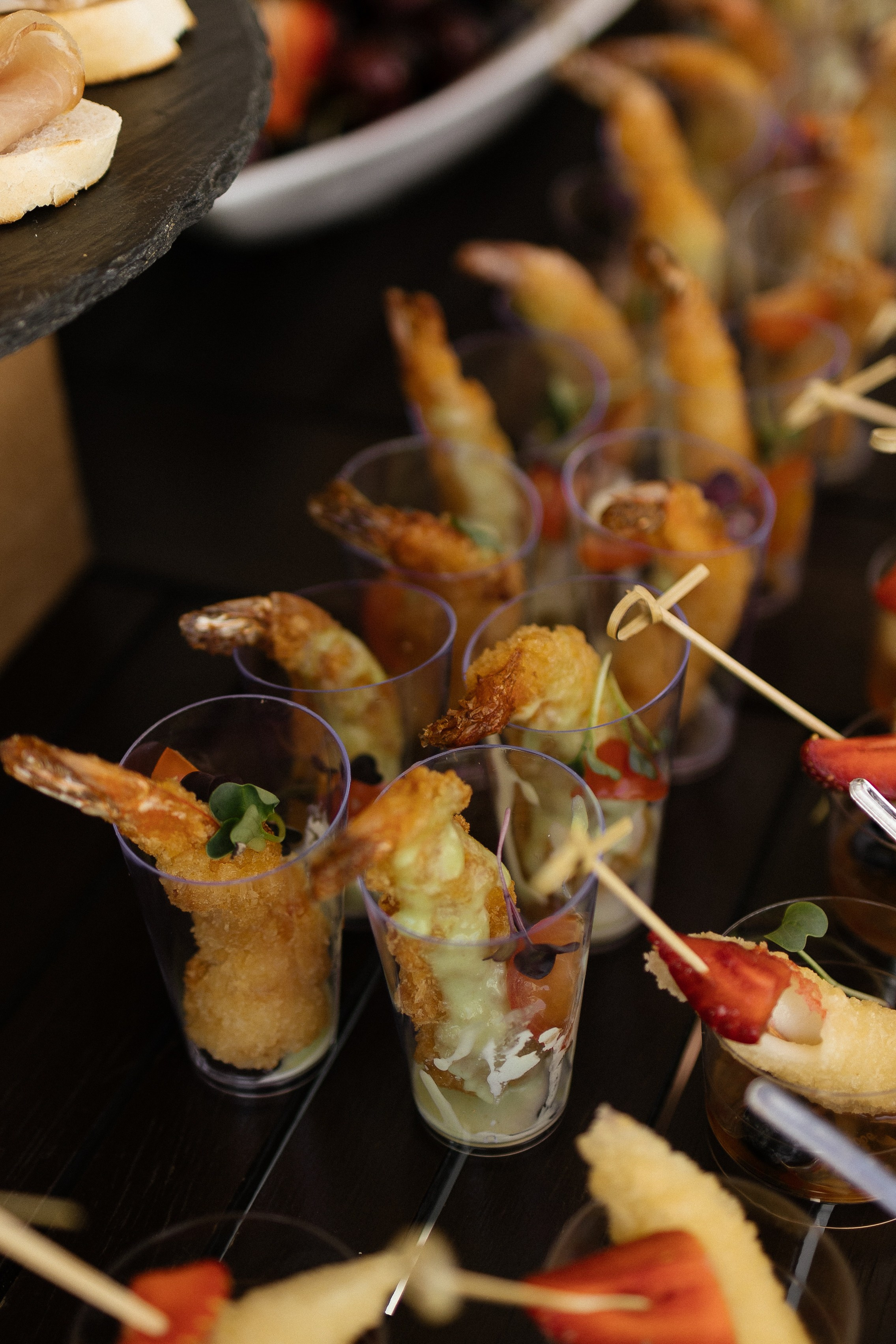 Полина и Рома. Портретный фотограф Арсения Теплова