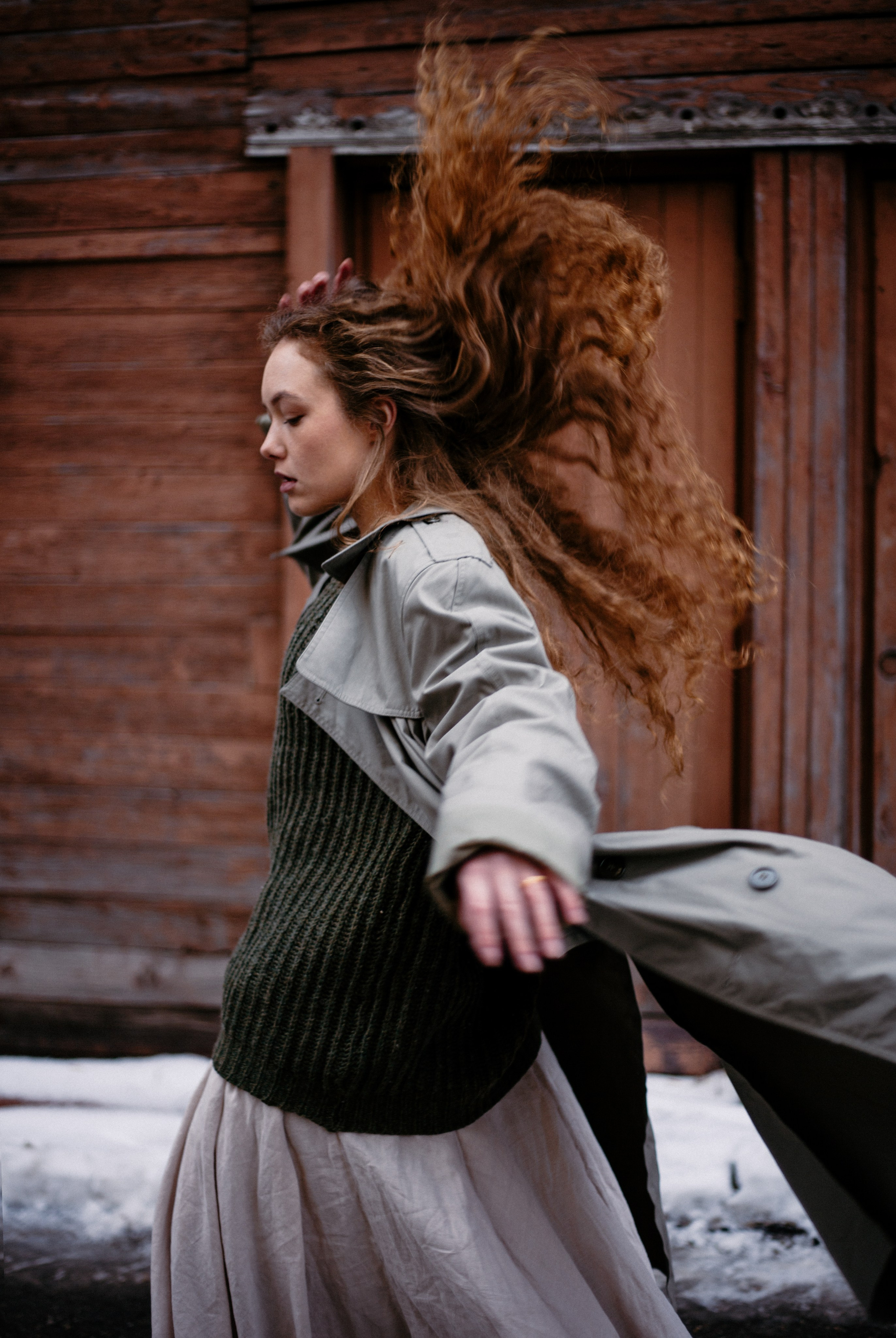 София. Свадебный фотограф Мария Железняк в Москве