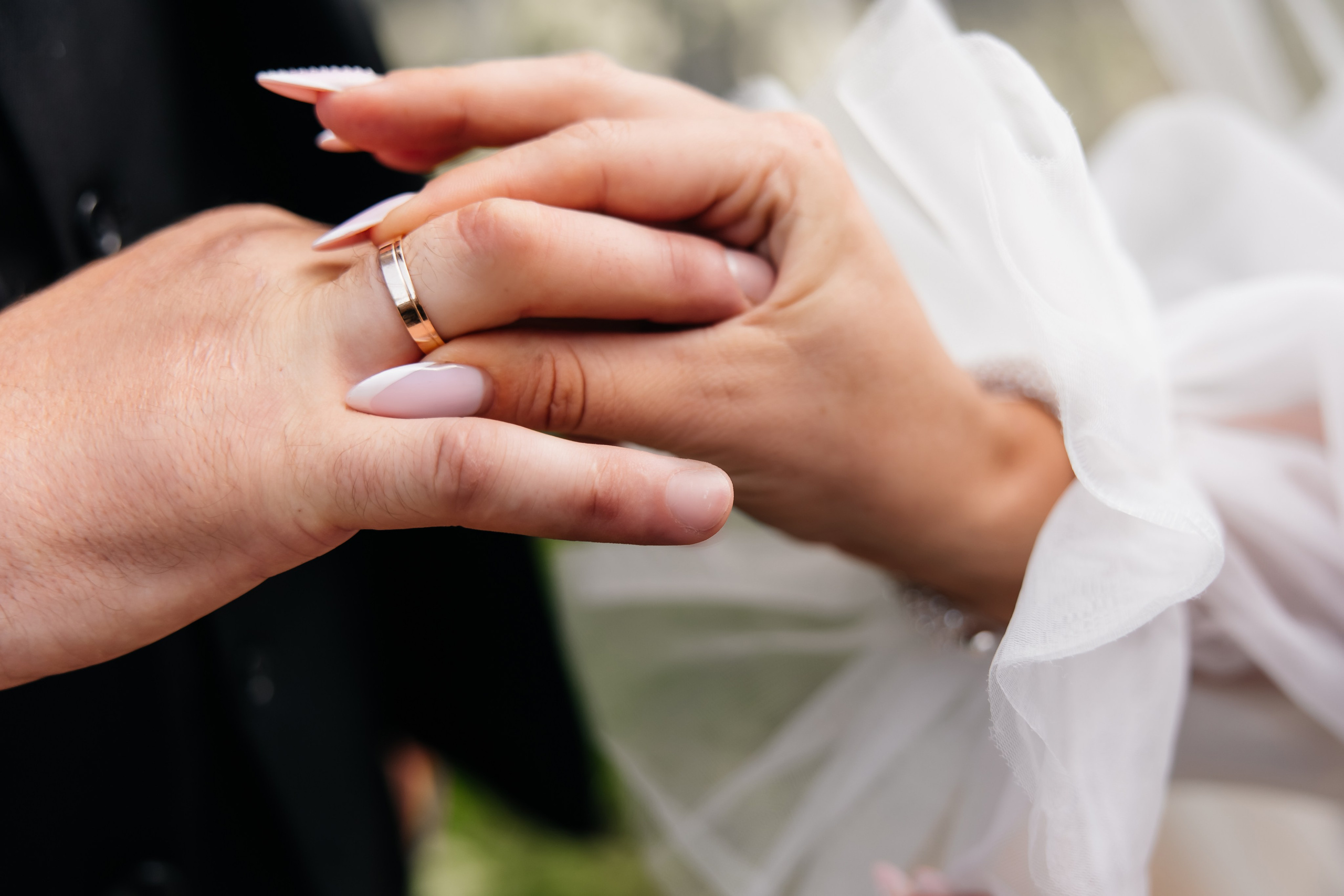 Астория + усадьба Белладжио. Фотограф ВИКА МЕДУЗА