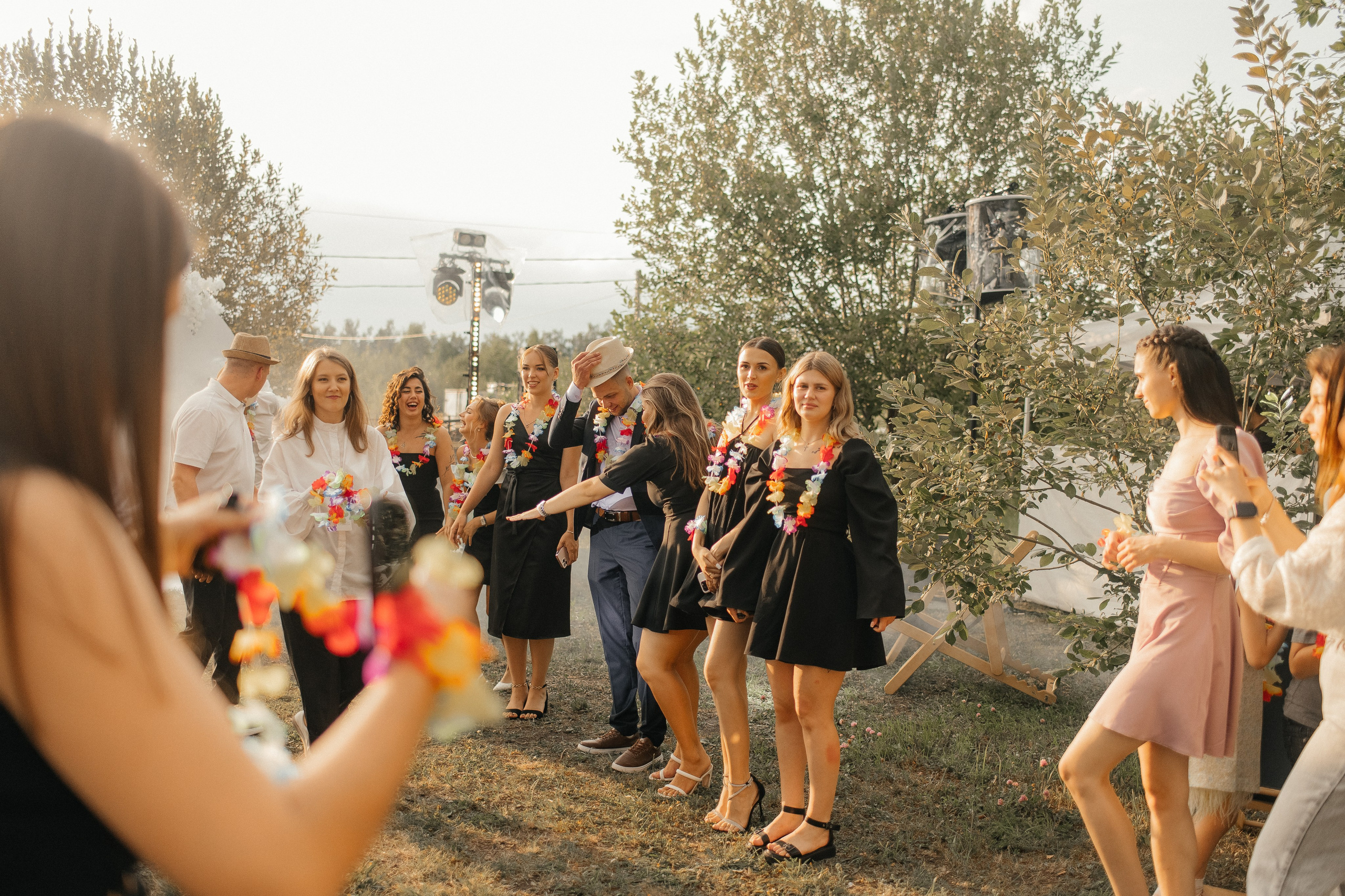 Максим и Виктория. Главная