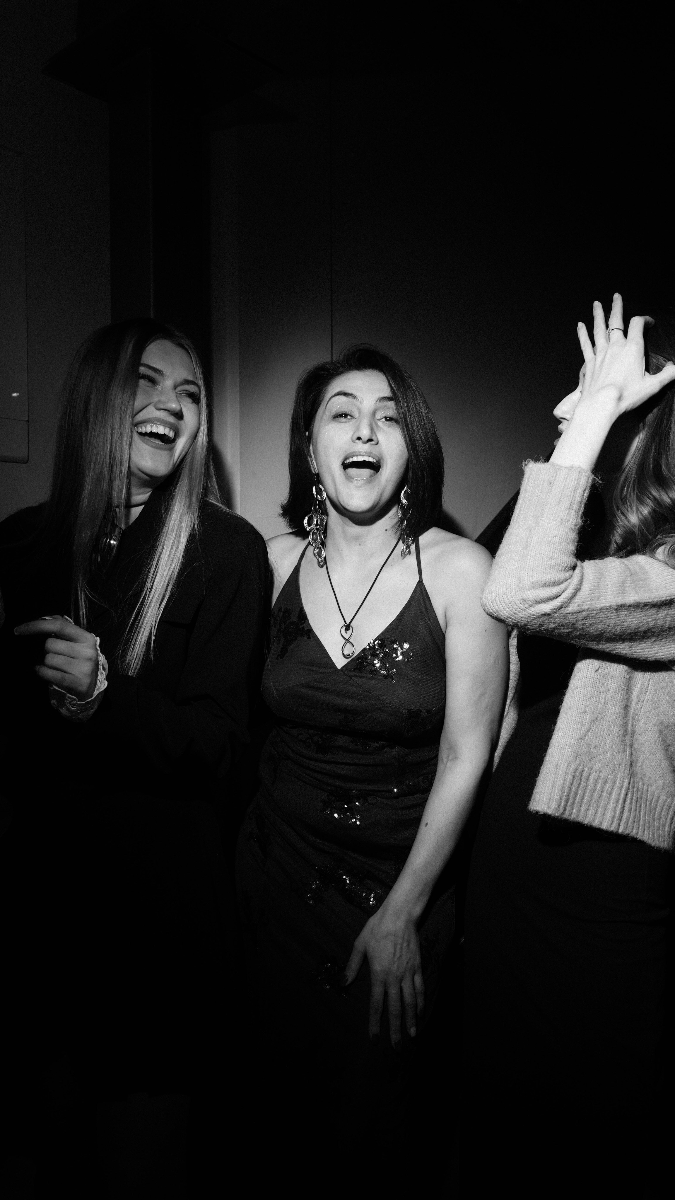 Ольга. Любовь к себе. Norikyan Diana